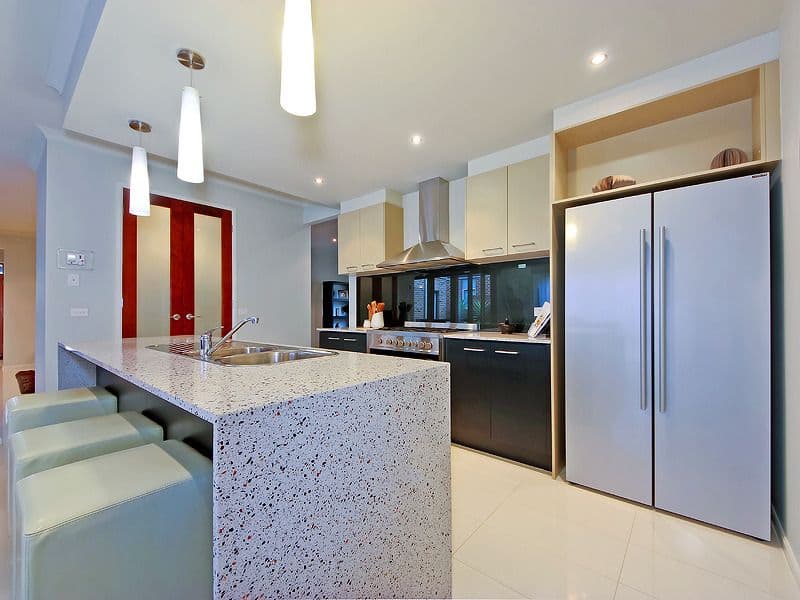 123 Forsyth Road, TRUGANINA VIC 3029, Truganina - Thumbnail 2
