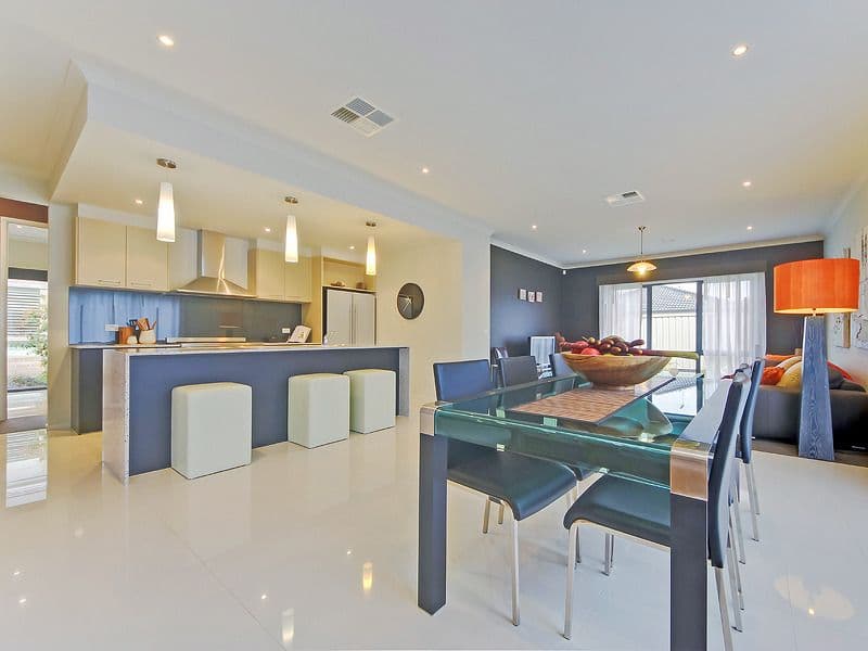 123 Forsyth Road, TRUGANINA VIC 3029, Truganina - Thumbnail 4