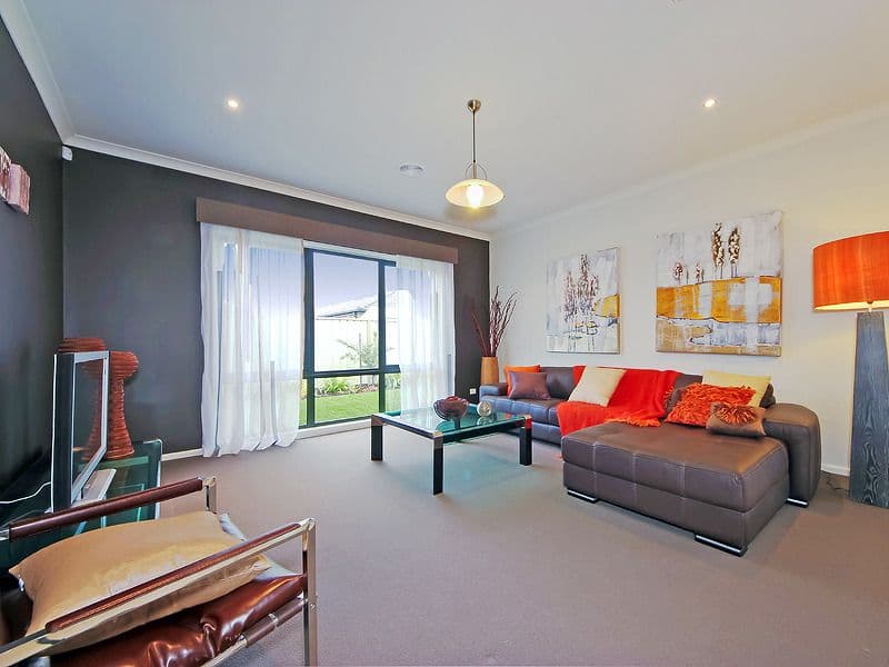 123 Forsyth Road, TRUGANINA VIC 3029, Truganina - Thumbnail 5