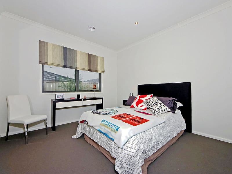 123 Forsyth Road, TRUGANINA VIC 3029, Truganina - Thumbnail 7