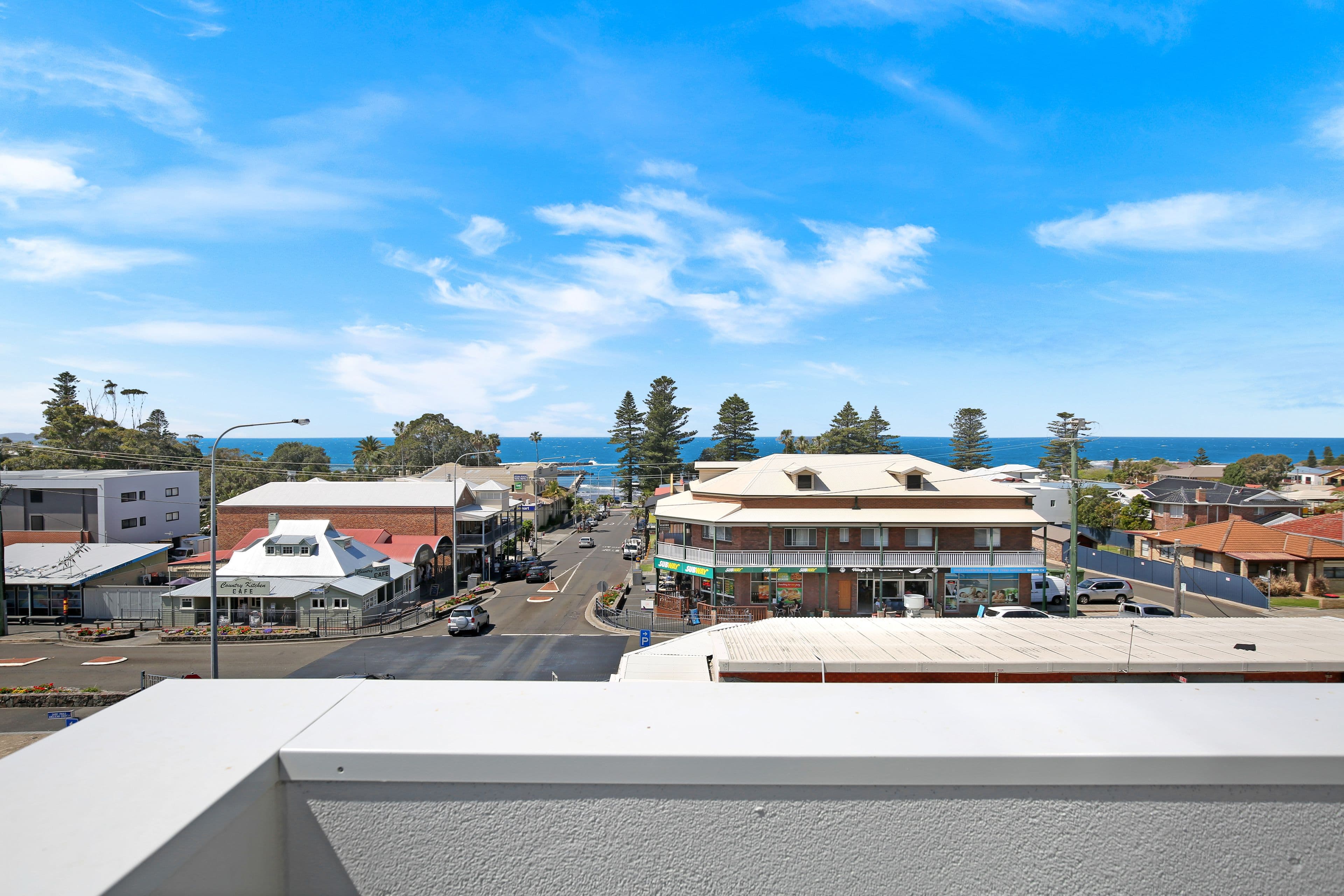 23 Addison Street, Shellharbour NSW 2529, Shellharbour - Image 1
