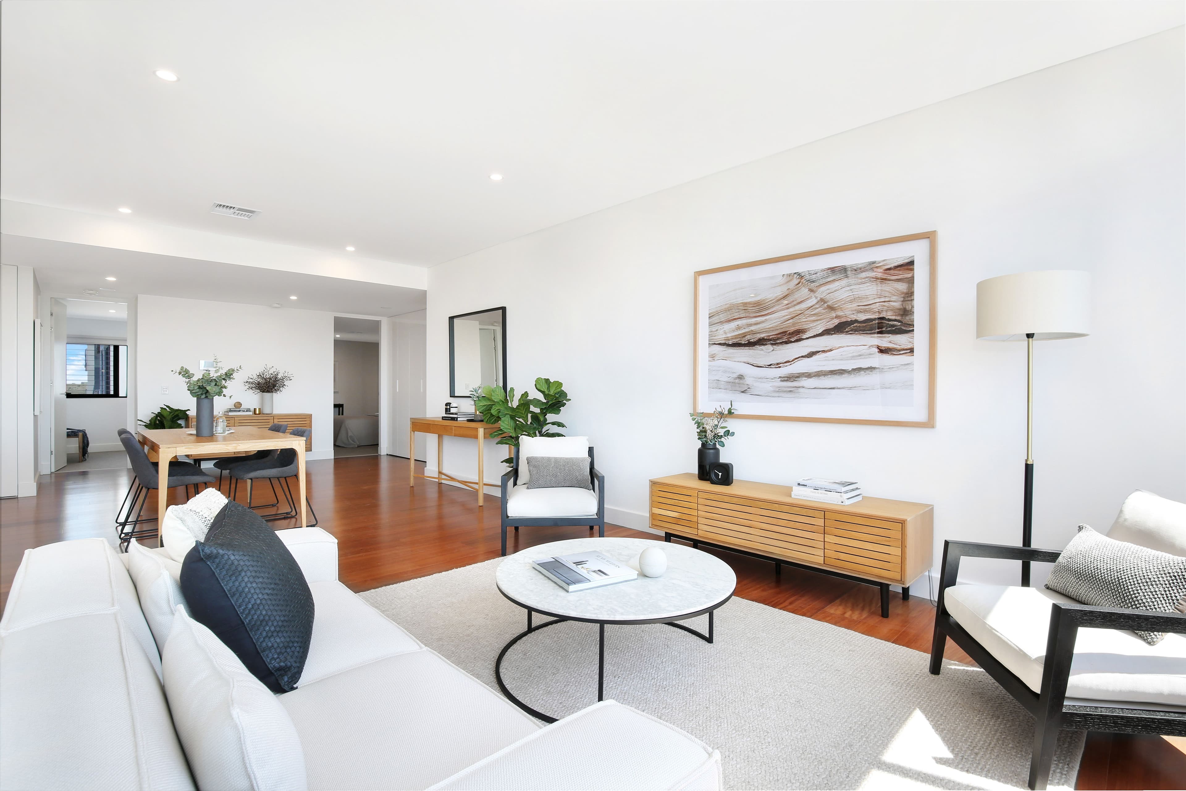 23 Addison Street, Shellharbour NSW 2529, Shellharbour - Thumbnail 2