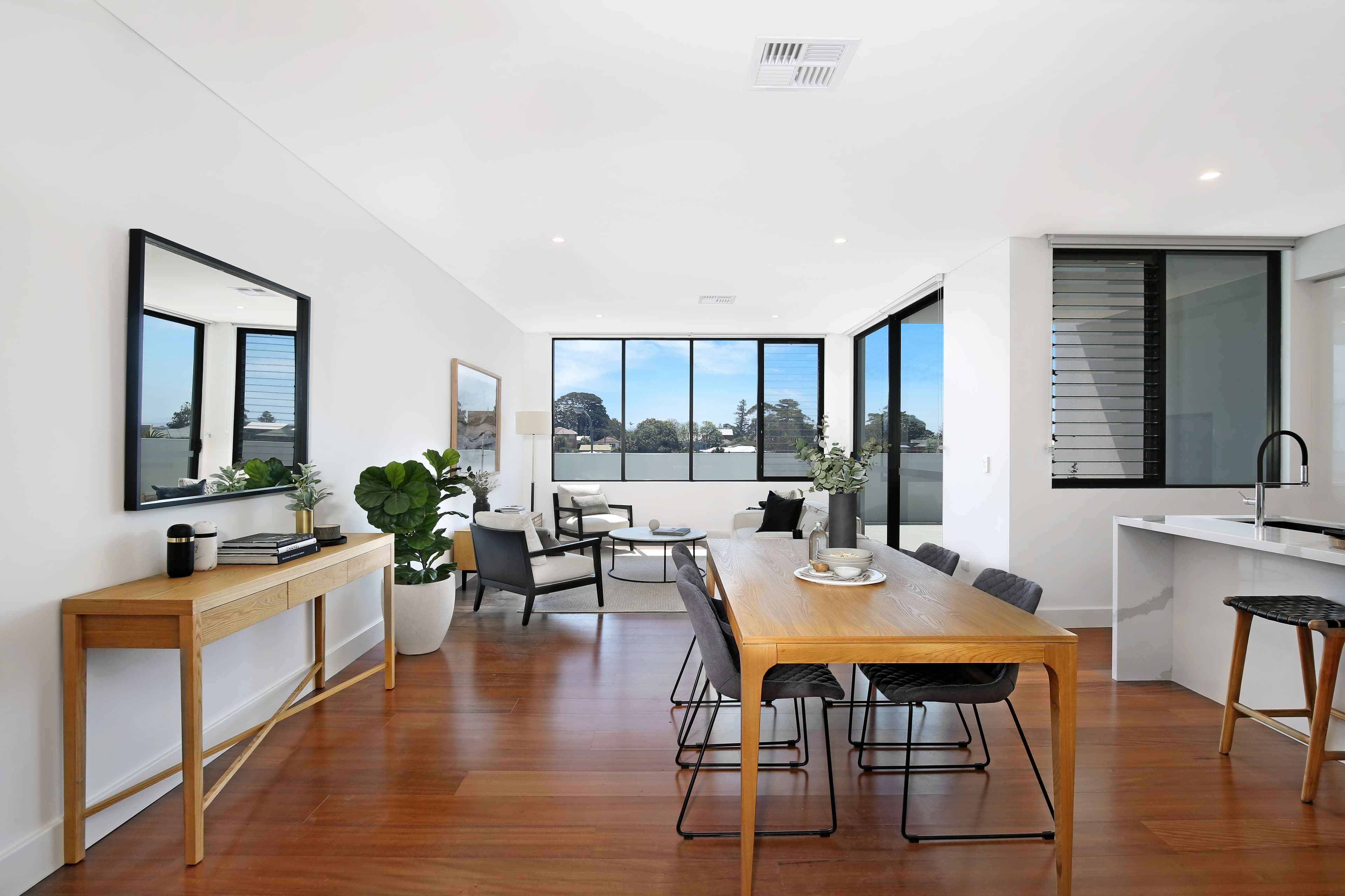 23 Addison Street, Shellharbour NSW 2529, Shellharbour - Thumbnail 3