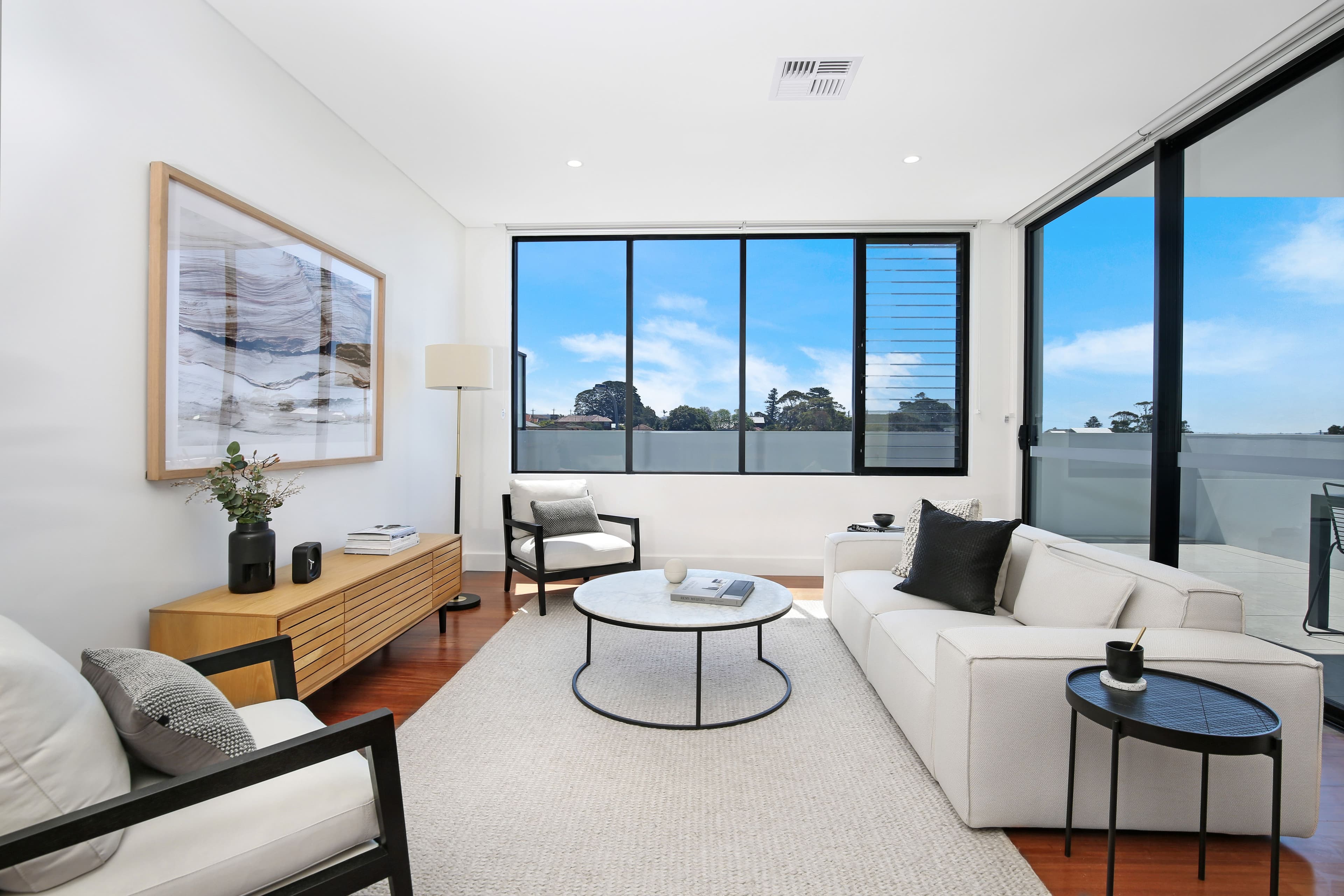 23 Addison Street, Shellharbour NSW 2529, Shellharbour - Thumbnail 4