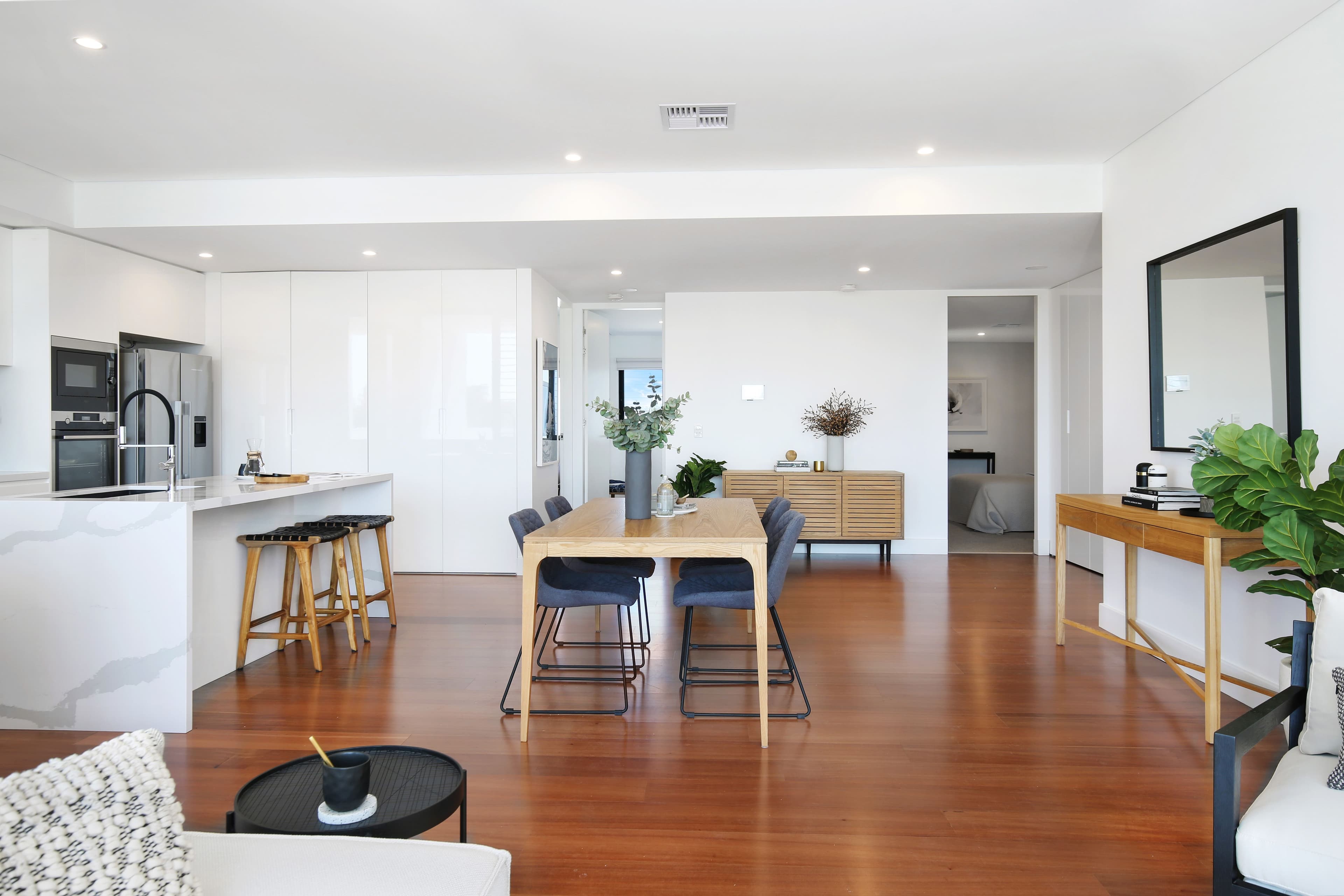 23 Addison Street, Shellharbour NSW 2529, Shellharbour - Thumbnail 5