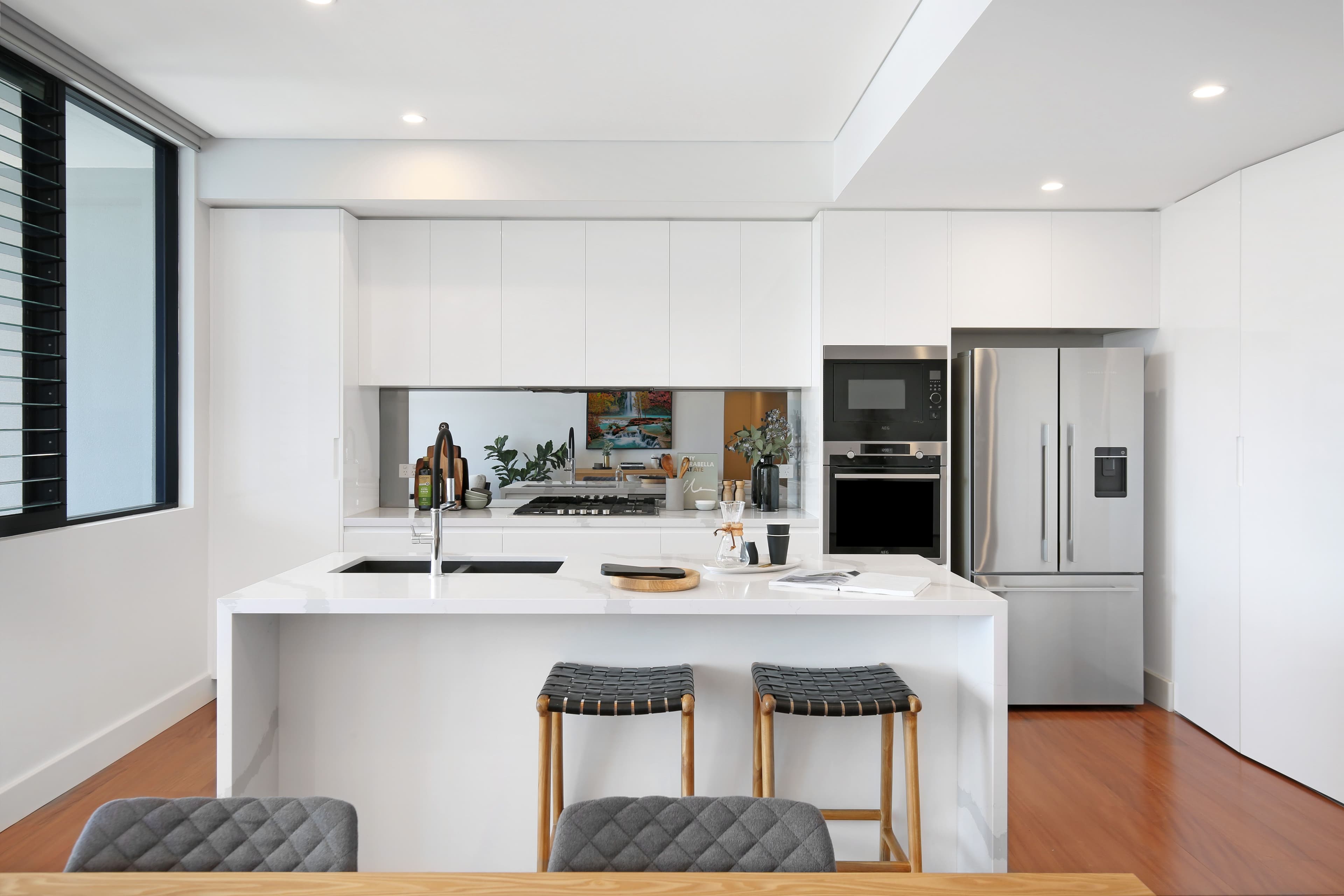 23 Addison Street, Shellharbour NSW 2529, Shellharbour - Thumbnail 6
