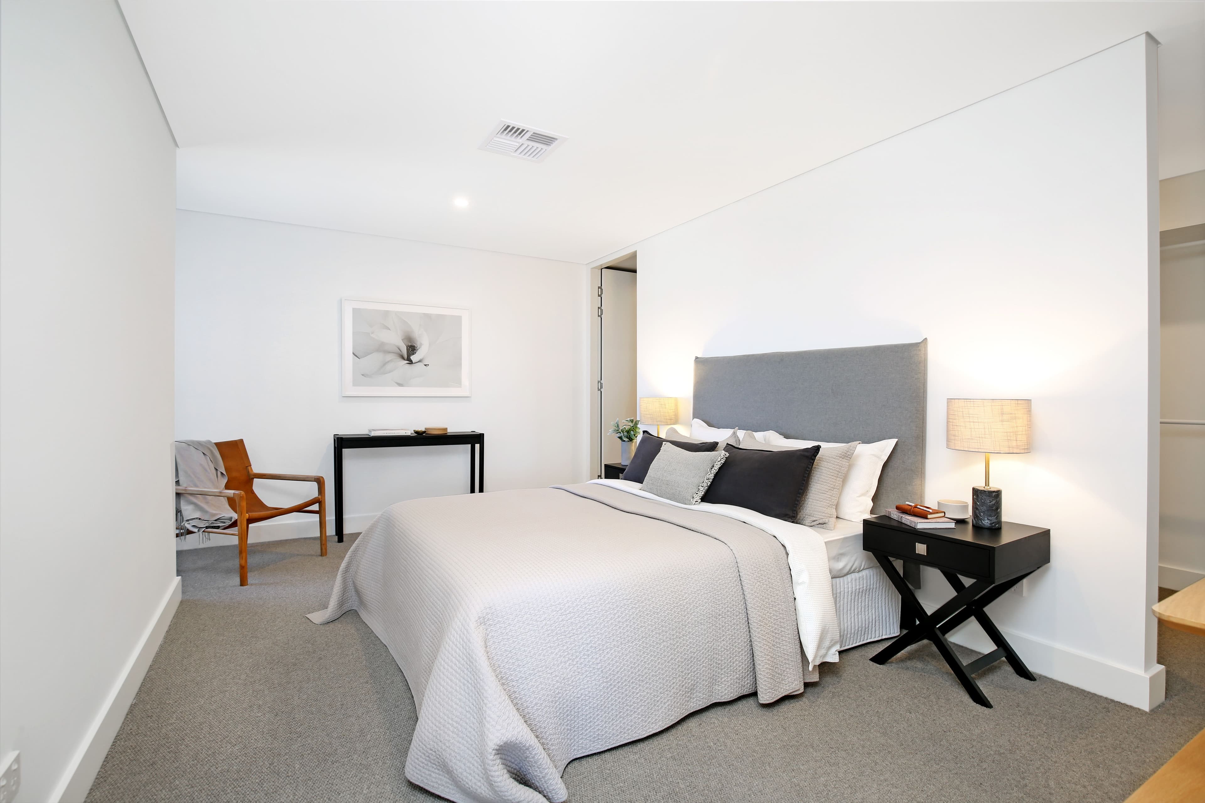 23 Addison Street, Shellharbour NSW 2529, Shellharbour - Thumbnail 7