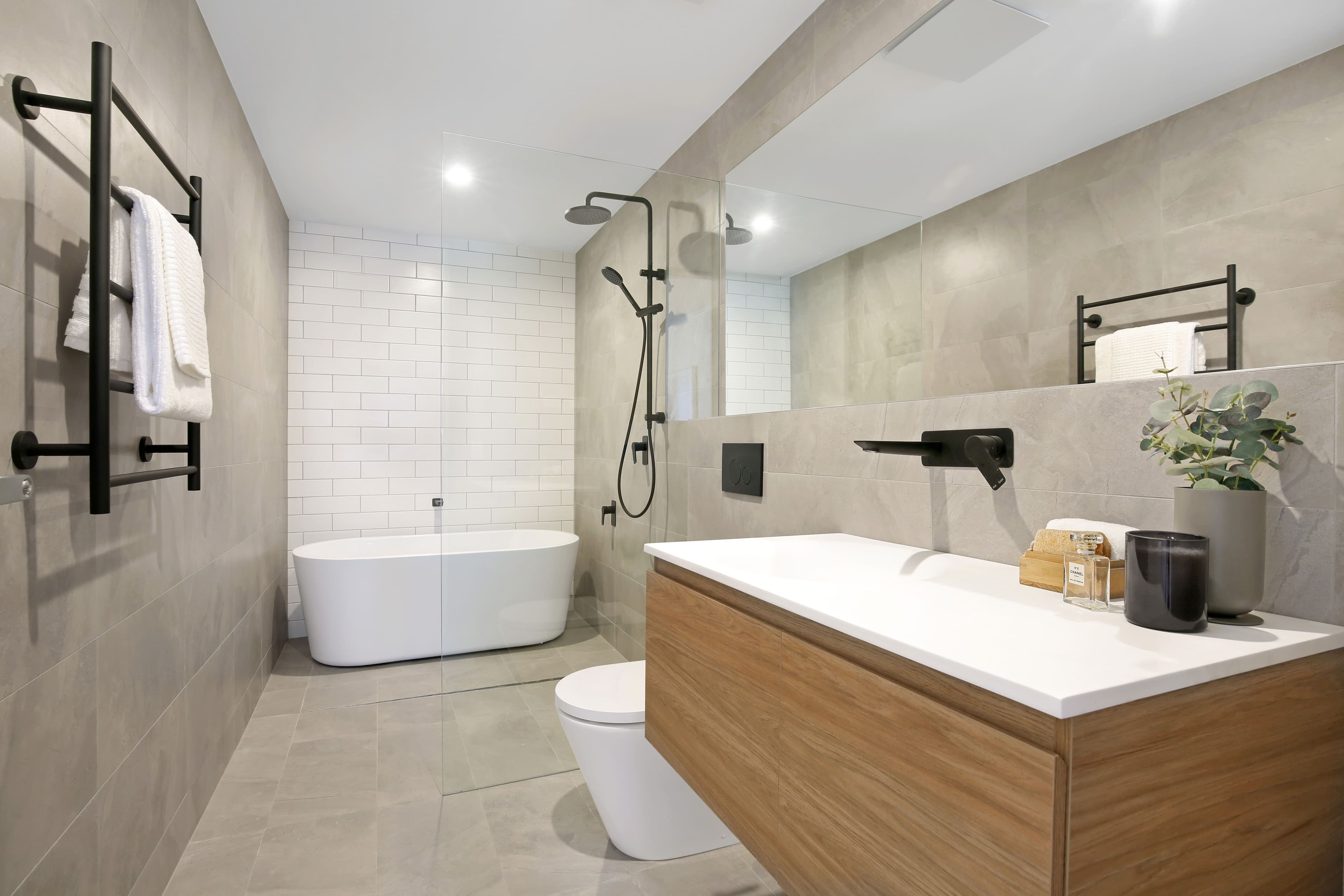 23 Addison Street, Shellharbour NSW 2529, Shellharbour - Thumbnail 8