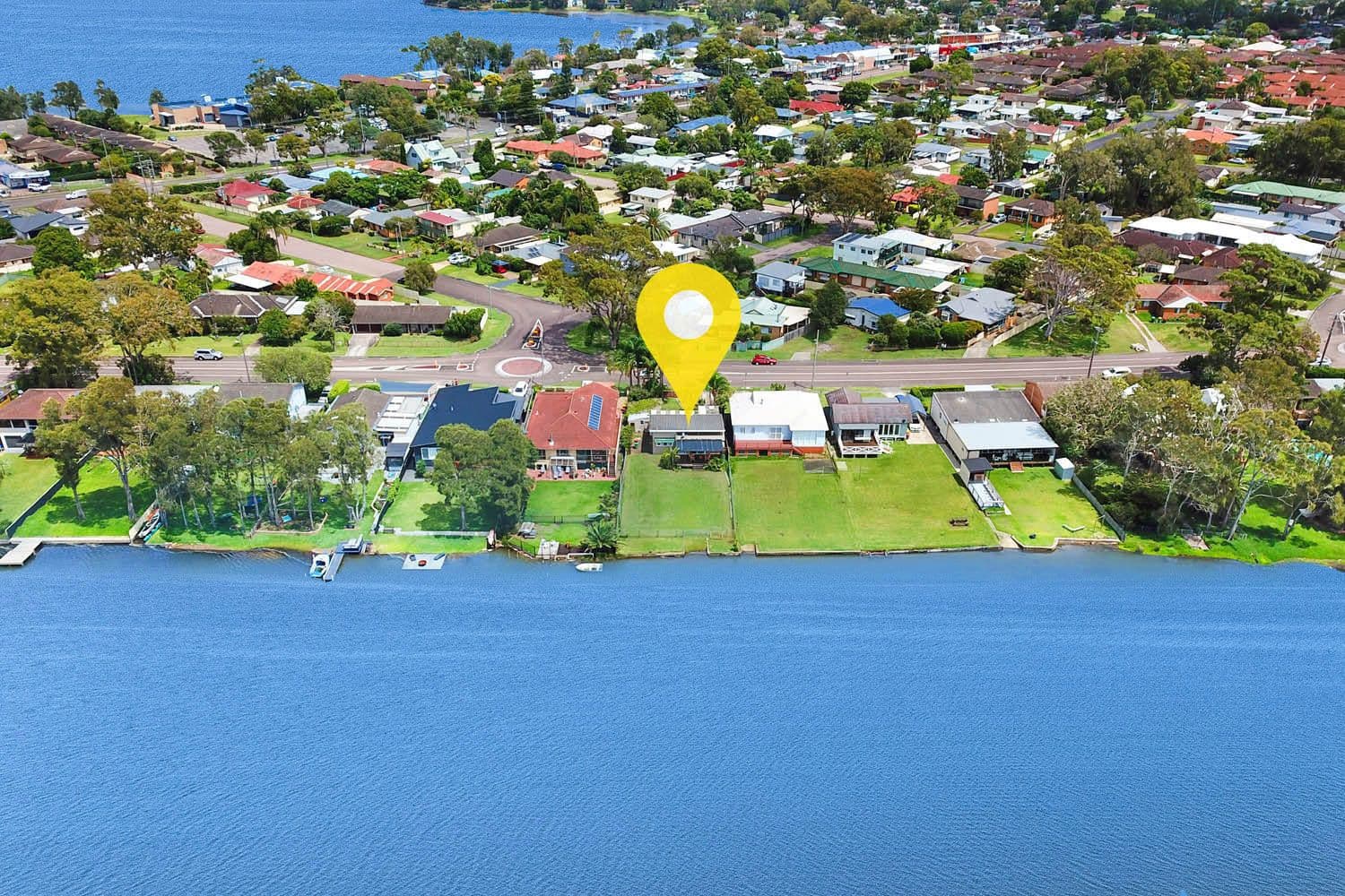 25 The Corso, Gorokan NSW 2263, Gorokan - Image 1