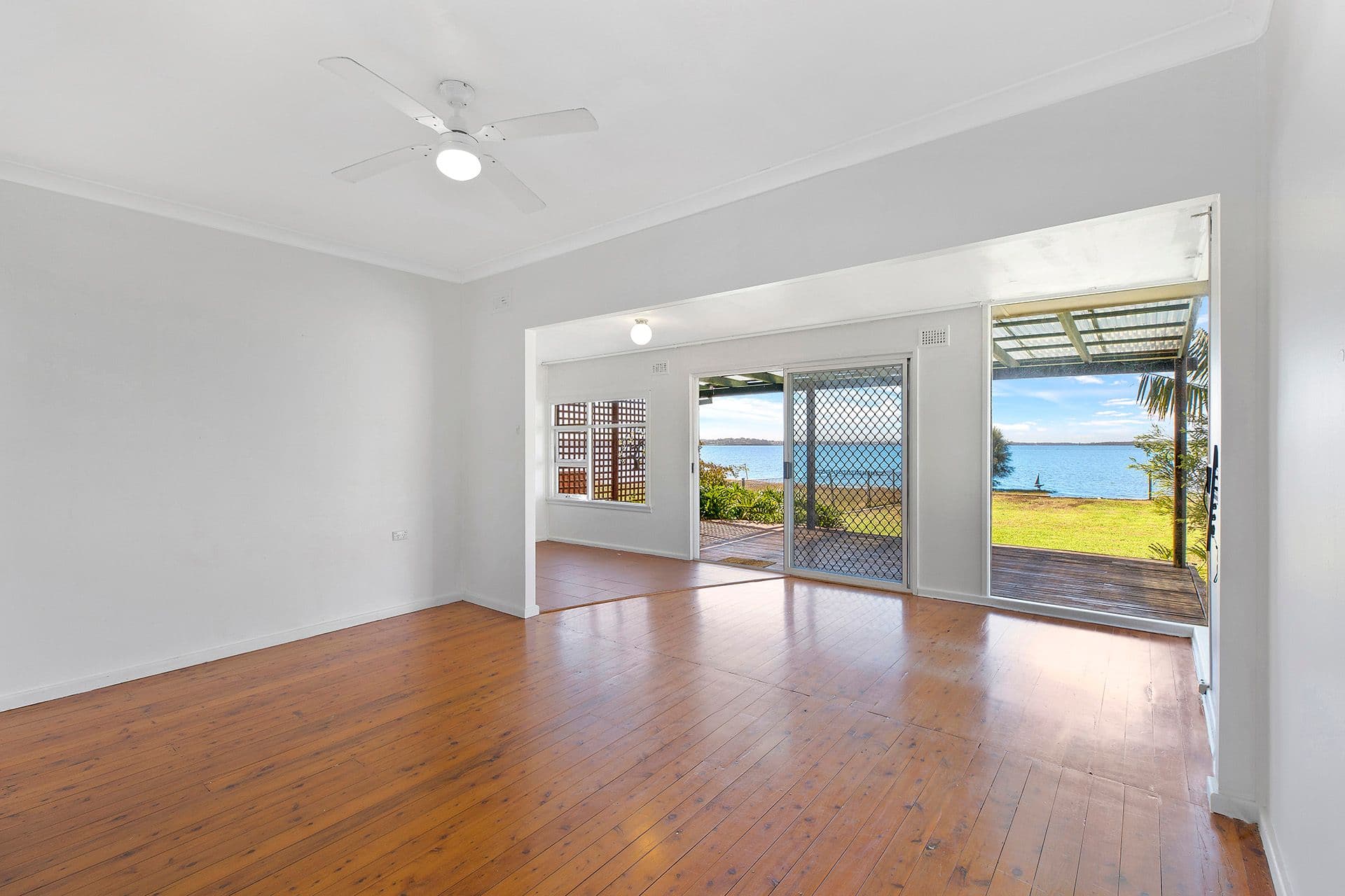 25 The Corso, Gorokan NSW 2263, Gorokan - Thumbnail 2