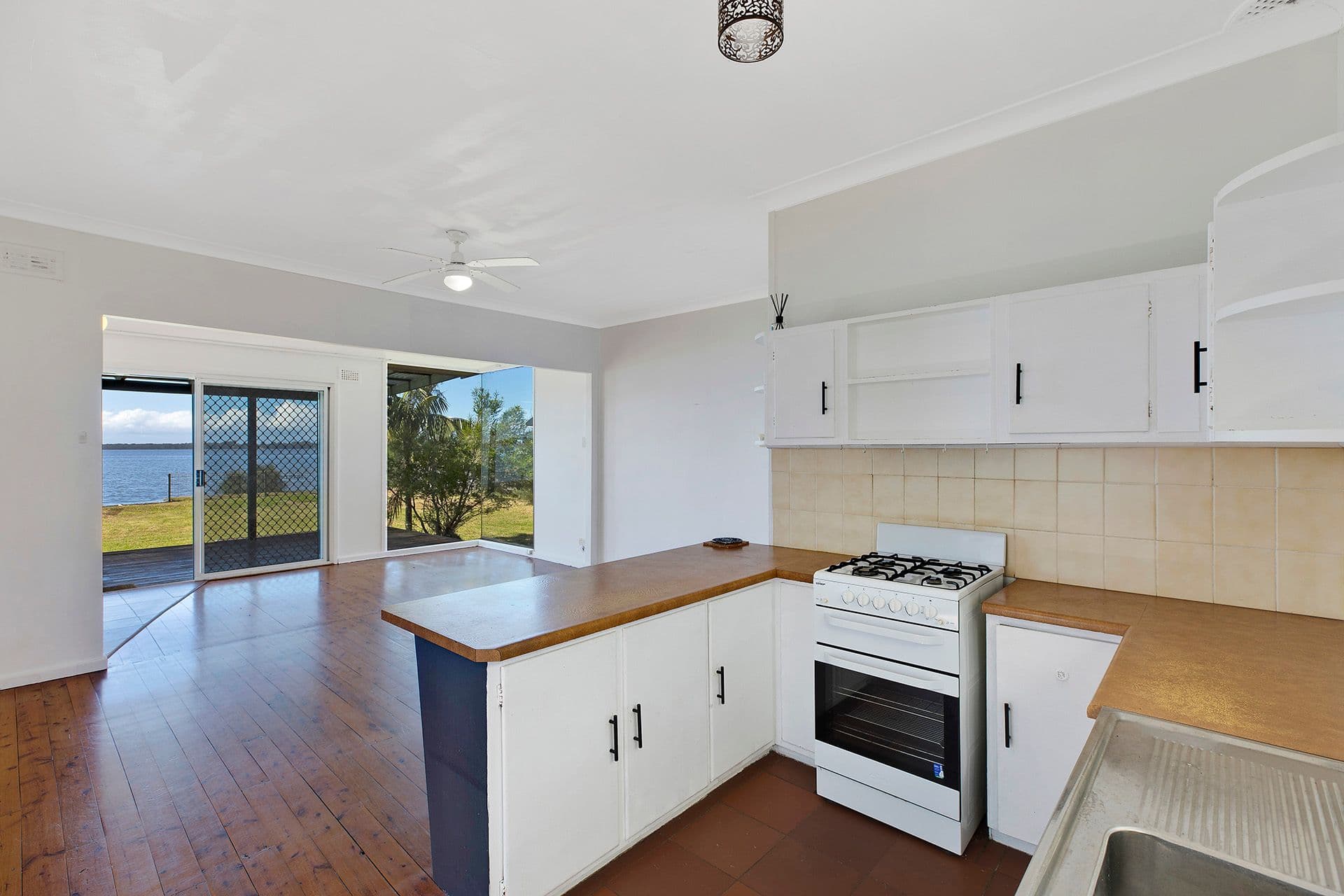 25 The Corso, Gorokan NSW 2263, Gorokan - Thumbnail 3