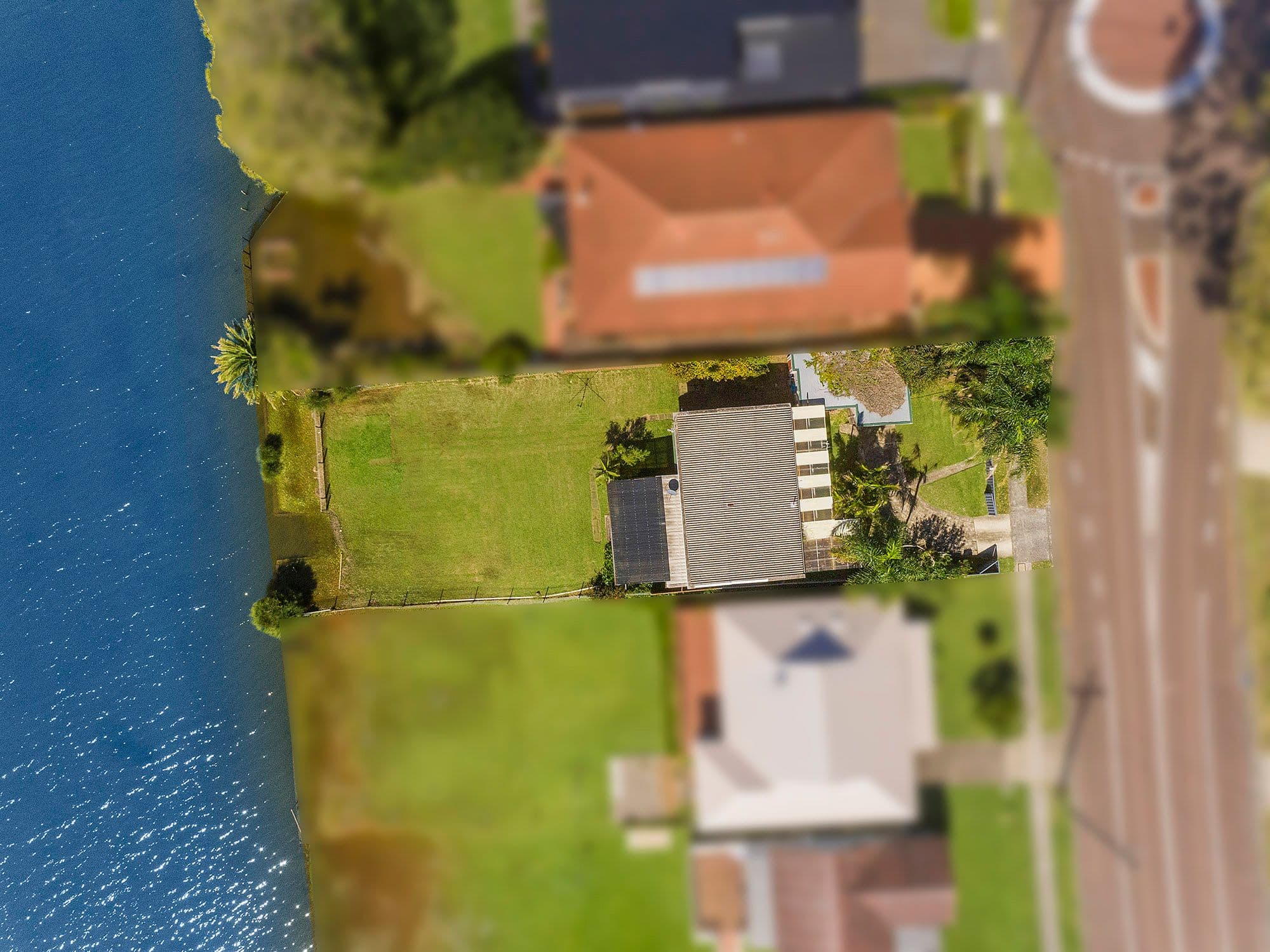 25 The Corso, Gorokan NSW 2263, Gorokan - Thumbnail 4