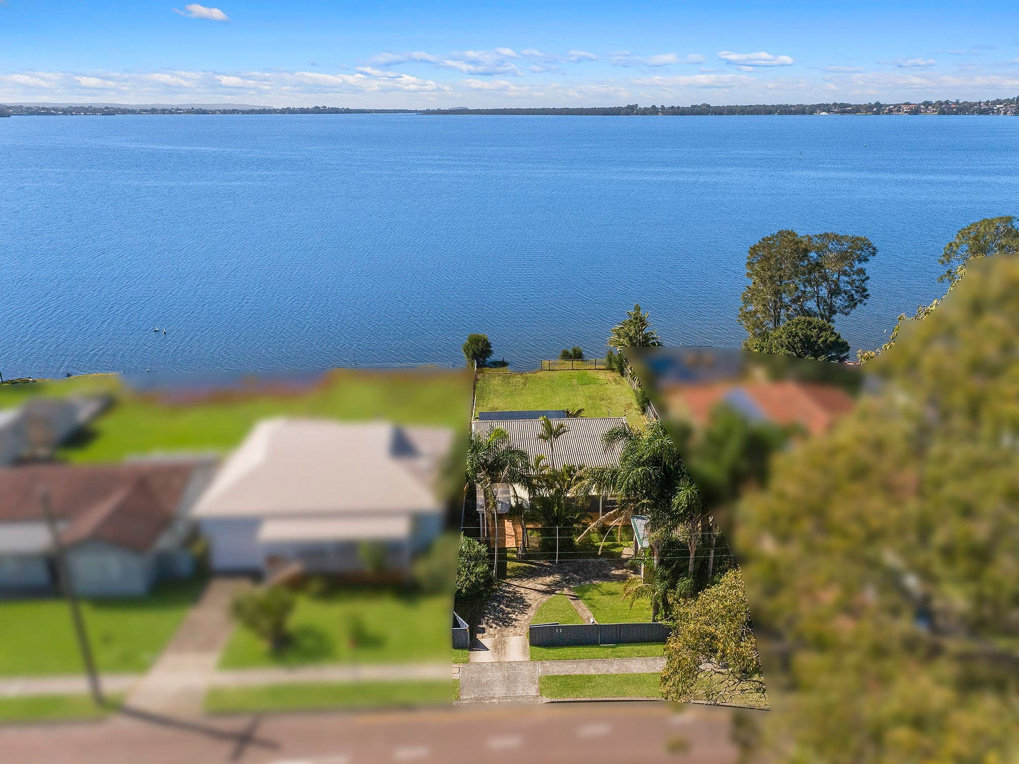 25 The Corso, Gorokan NSW 2263, Gorokan - Thumbnail 5