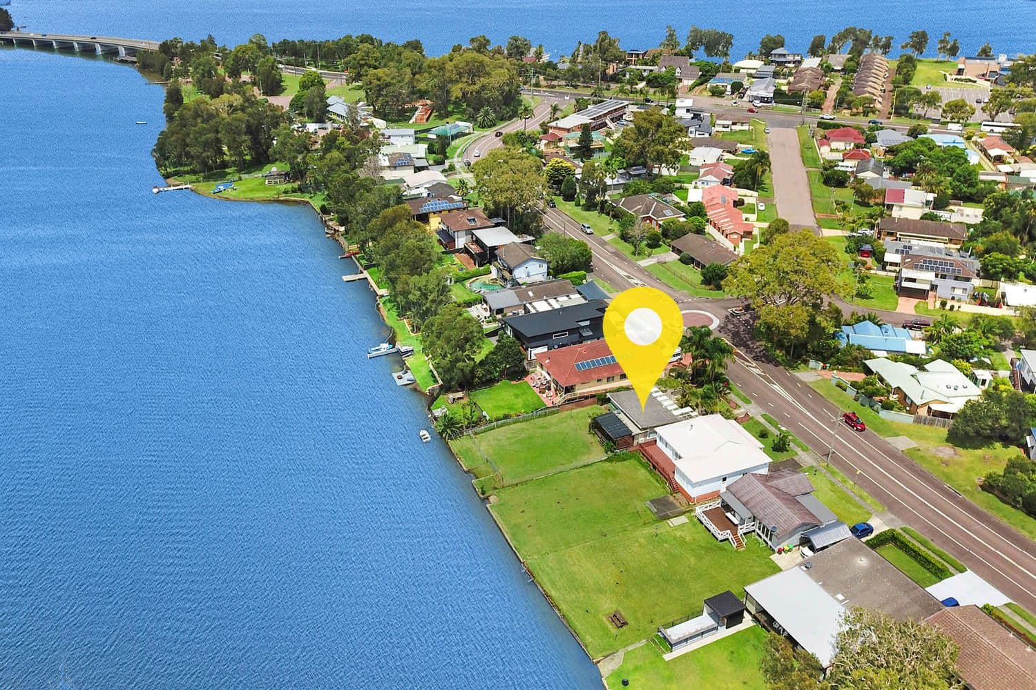 25 The Corso, Gorokan NSW 2263, Gorokan - Thumbnail 6