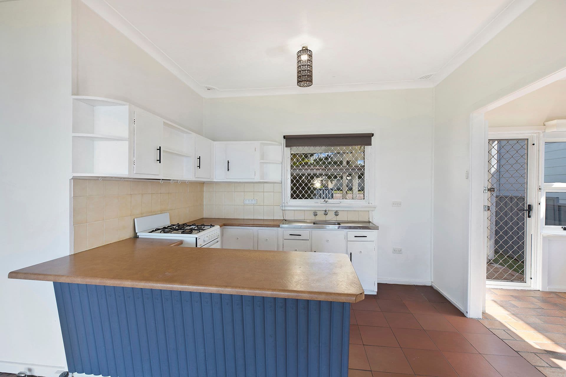 25 The Corso, Gorokan NSW 2263, Gorokan - Thumbnail 7