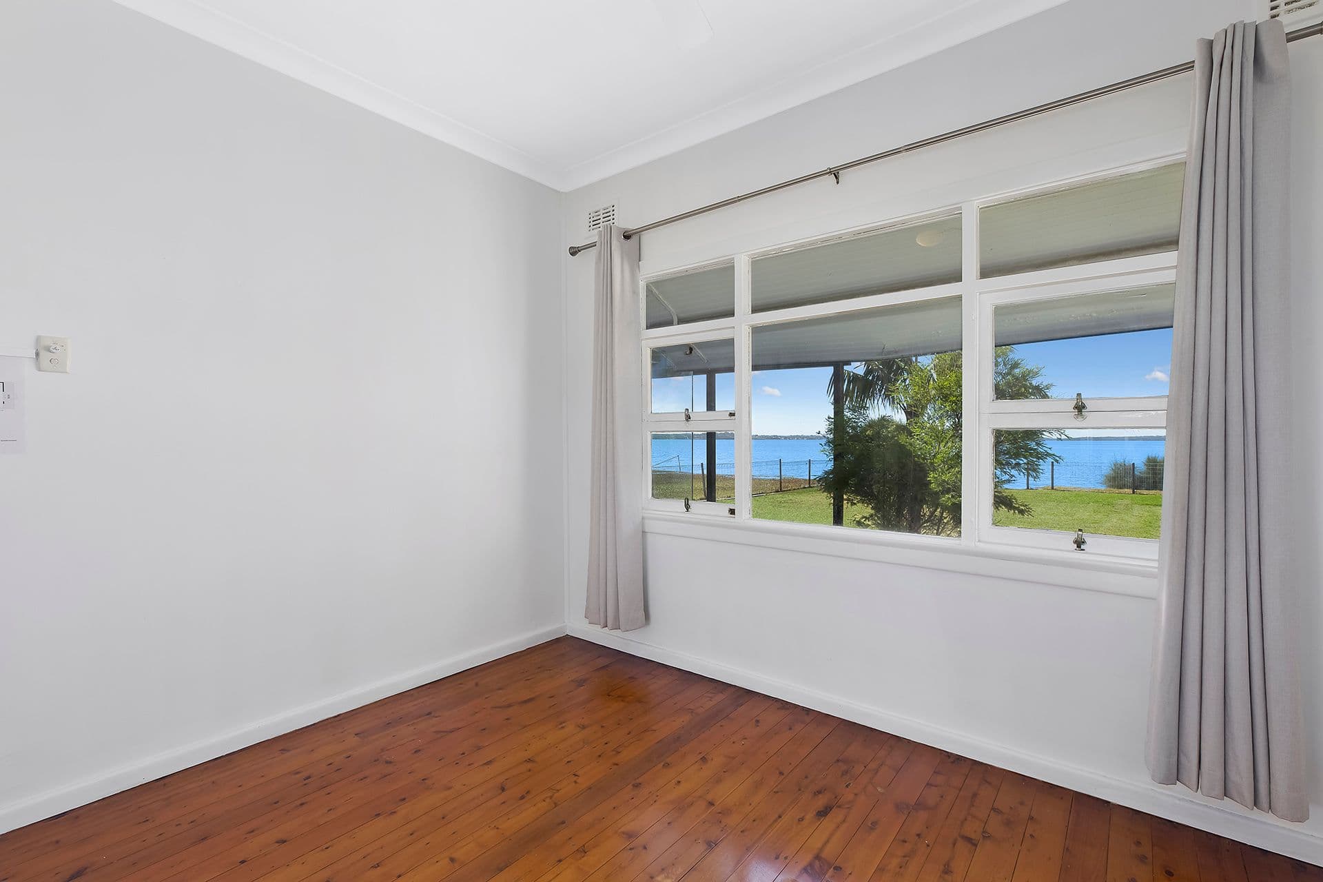 25 The Corso, Gorokan NSW 2263, Gorokan - Thumbnail 8