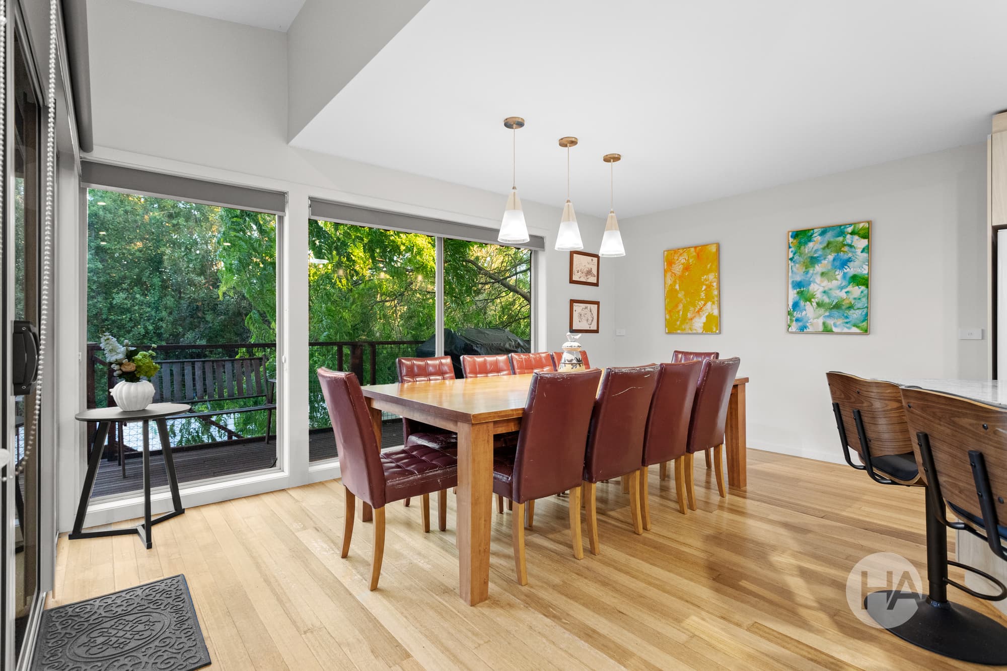 32 Meanderri Drive, INVERLOCH, Inverloch - Thumbnail 6