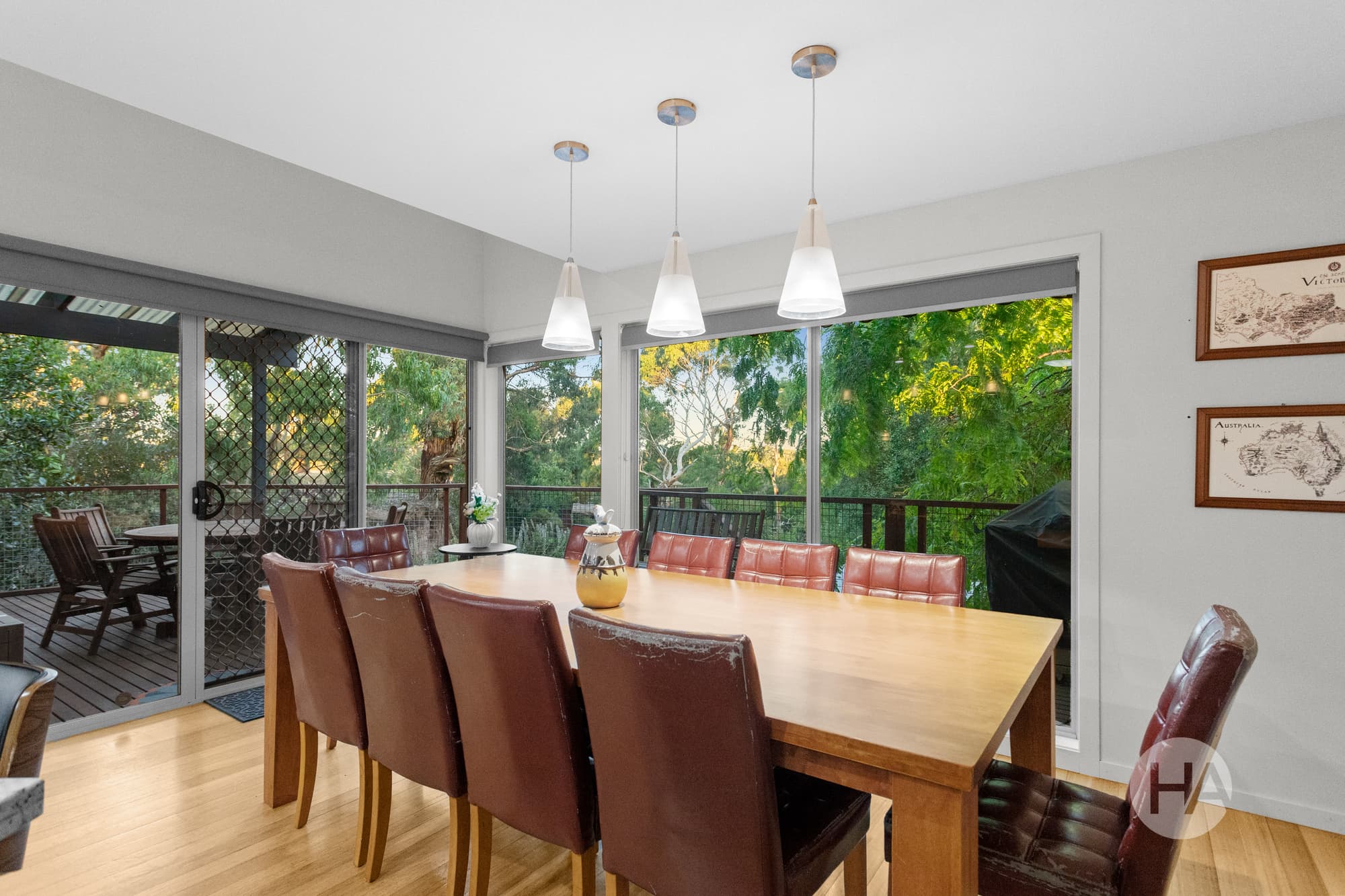 32 Meanderri Drive, INVERLOCH, Inverloch - Thumbnail 7