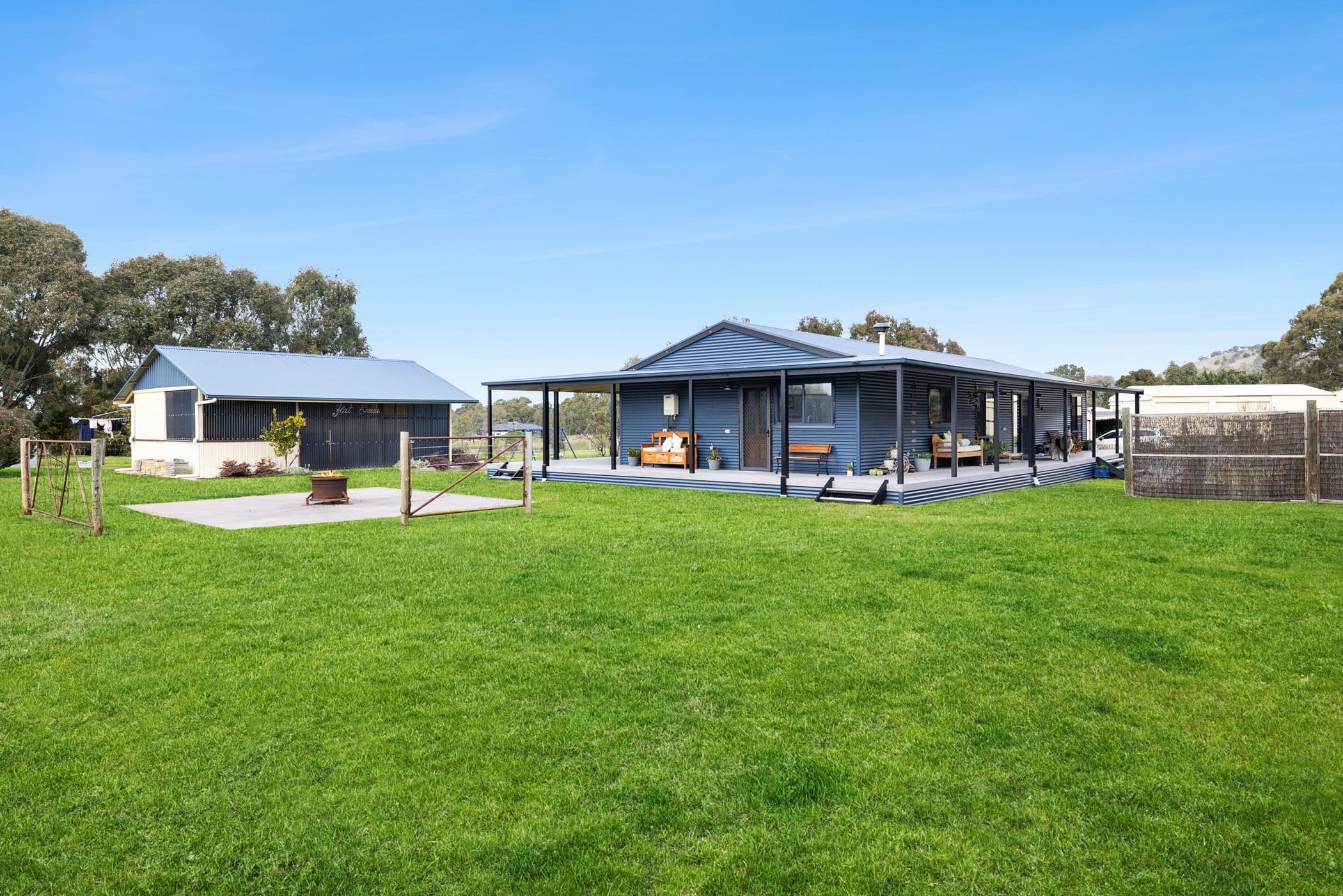 9 Burke Road, Ararat VIC 3377, Ararat - Thumbnail 5