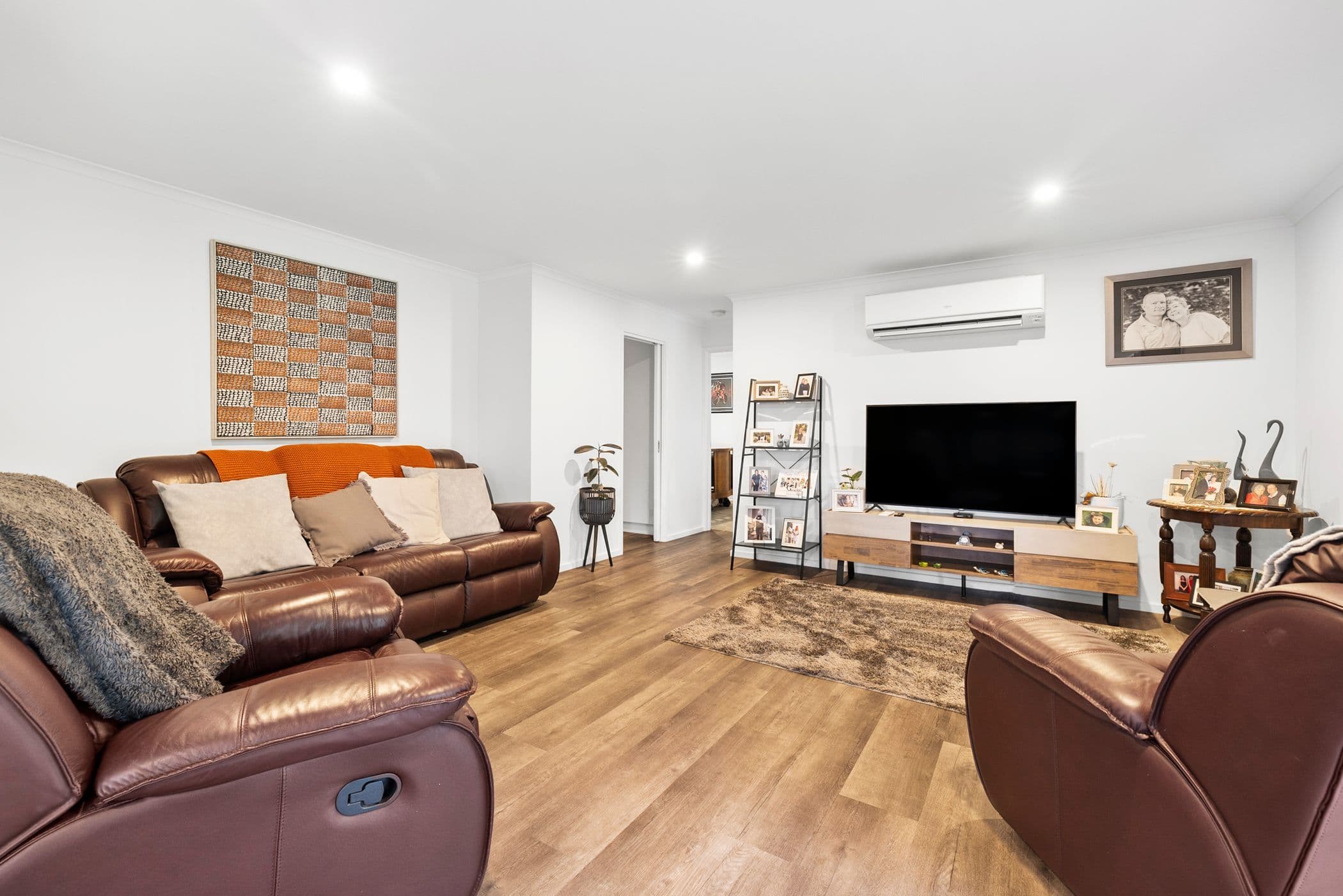 9 Burke Road, Ararat VIC 3377, Ararat - Thumbnail 6