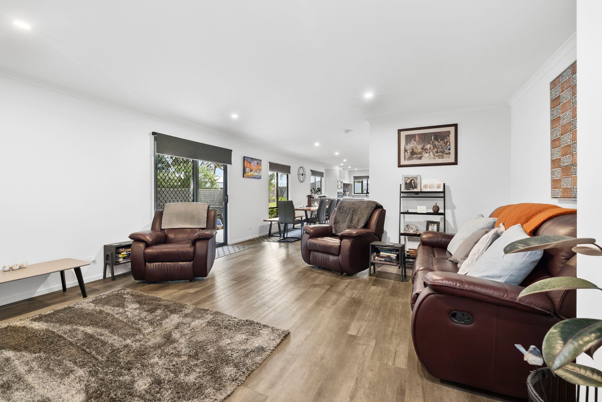 9 Burke Road, Ararat VIC 3377, Ararat - Thumbnail 7