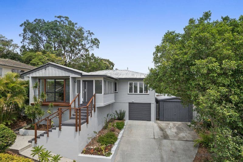 146 Dunbar Street, Mount Gravatt East QLD 4122, Mount Gravatt East - Image 1