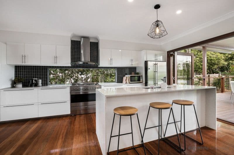 146 Dunbar Street, Mount Gravatt East QLD 4122, Mount Gravatt East - Thumbnail 2