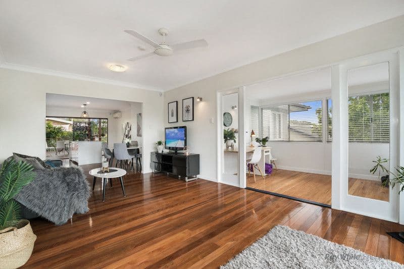 146 Dunbar Street, Mount Gravatt East QLD 4122, Mount Gravatt East - Thumbnail 4