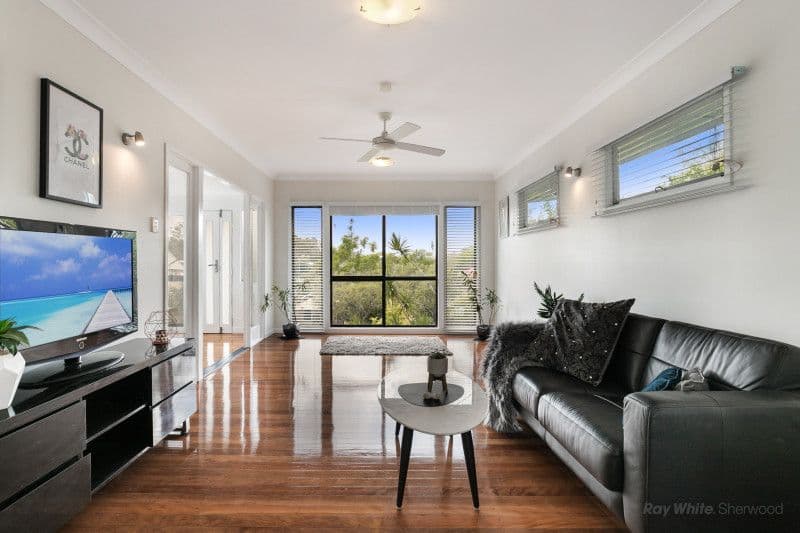 146 Dunbar Street, Mount Gravatt East QLD 4122, Mount Gravatt East - Thumbnail 5