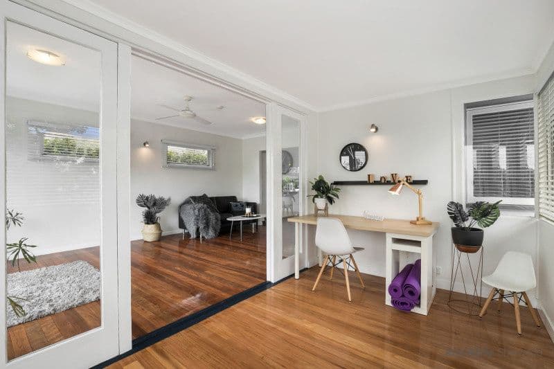 146 Dunbar Street, Mount Gravatt East QLD 4122, Mount Gravatt East - Thumbnail 6