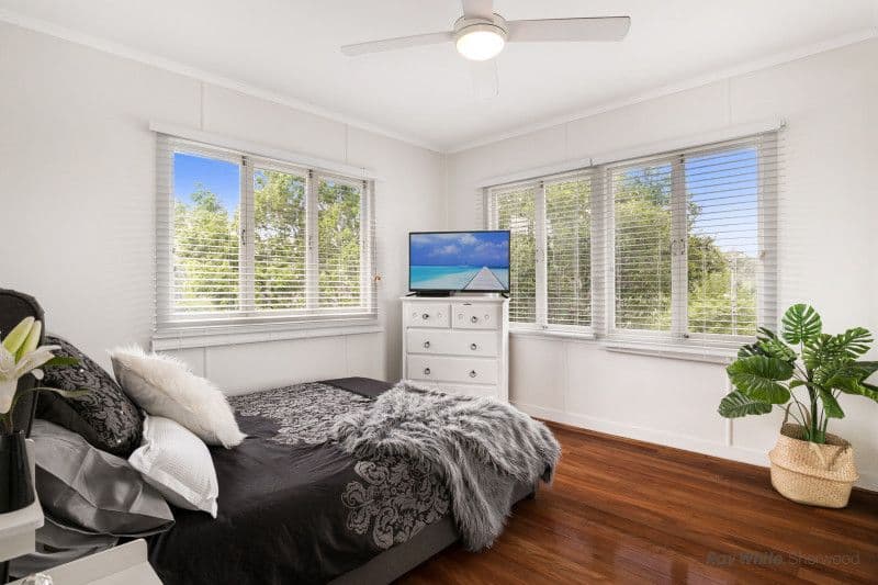 146 Dunbar Street, Mount Gravatt East QLD 4122, Mount Gravatt East - Thumbnail 7