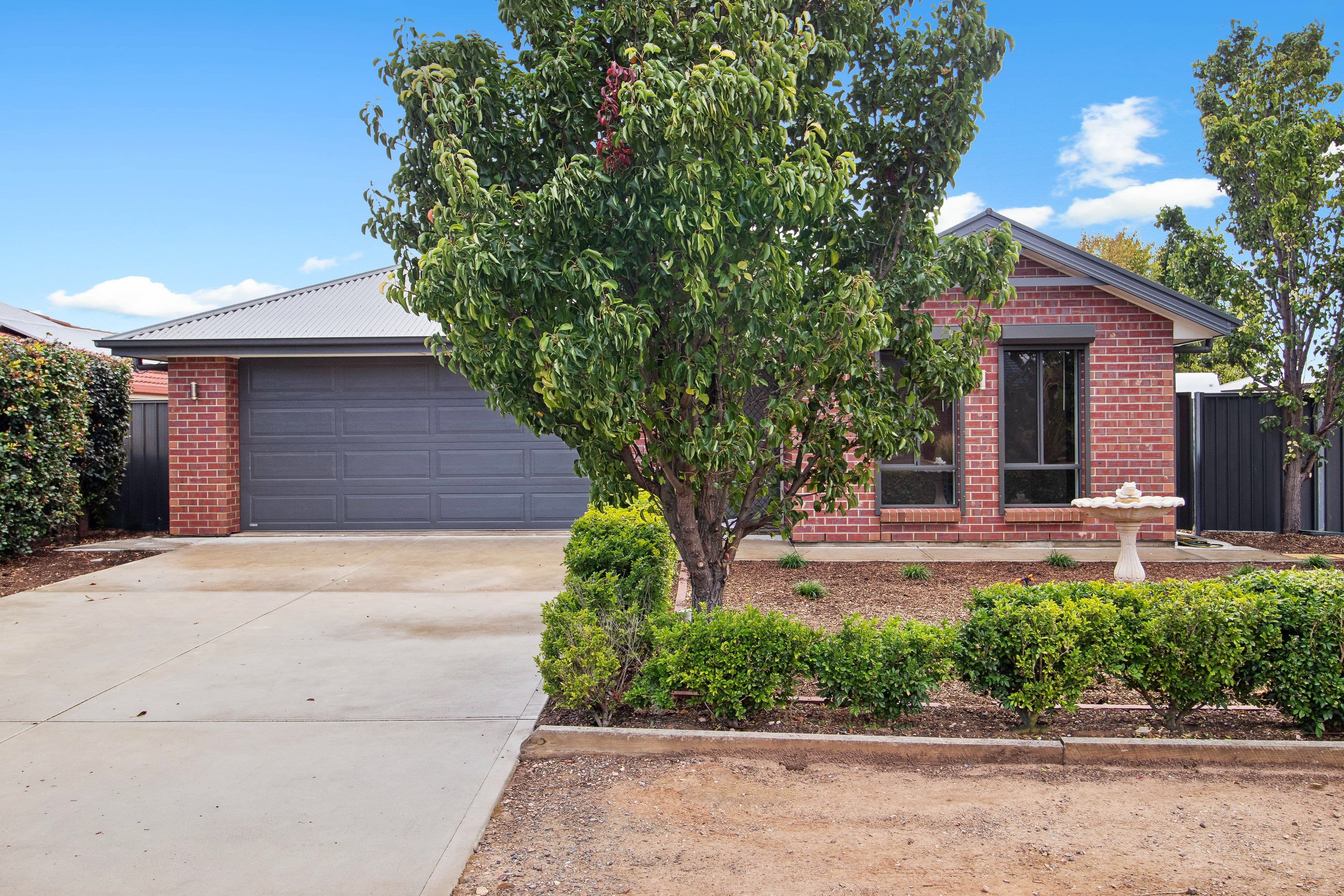 17 Tapp Terrace, Murray Bridge SA 5253, Murray Bridge - Image 1