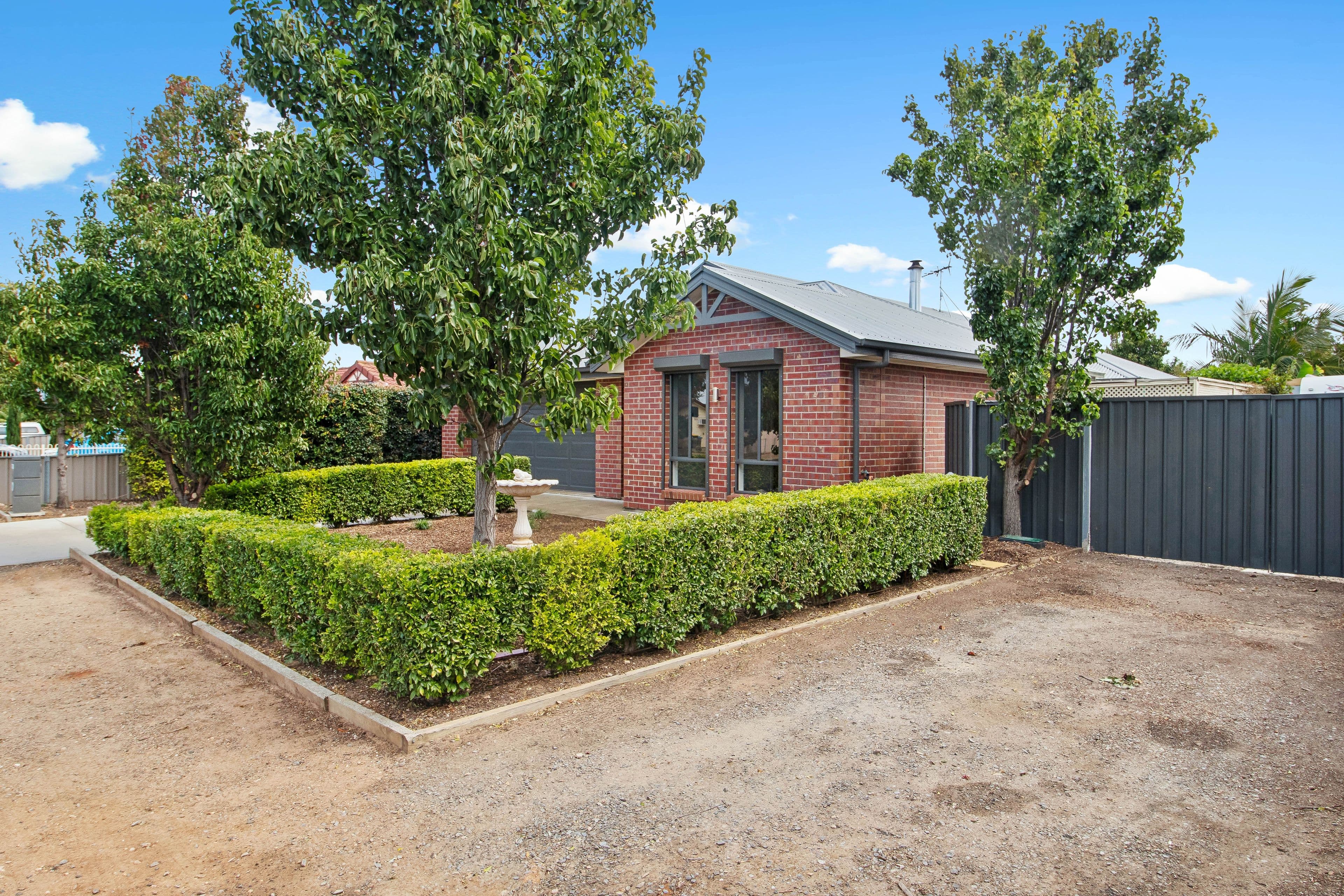 17 Tapp Terrace, Murray Bridge SA 5253, Murray Bridge - Thumbnail 2