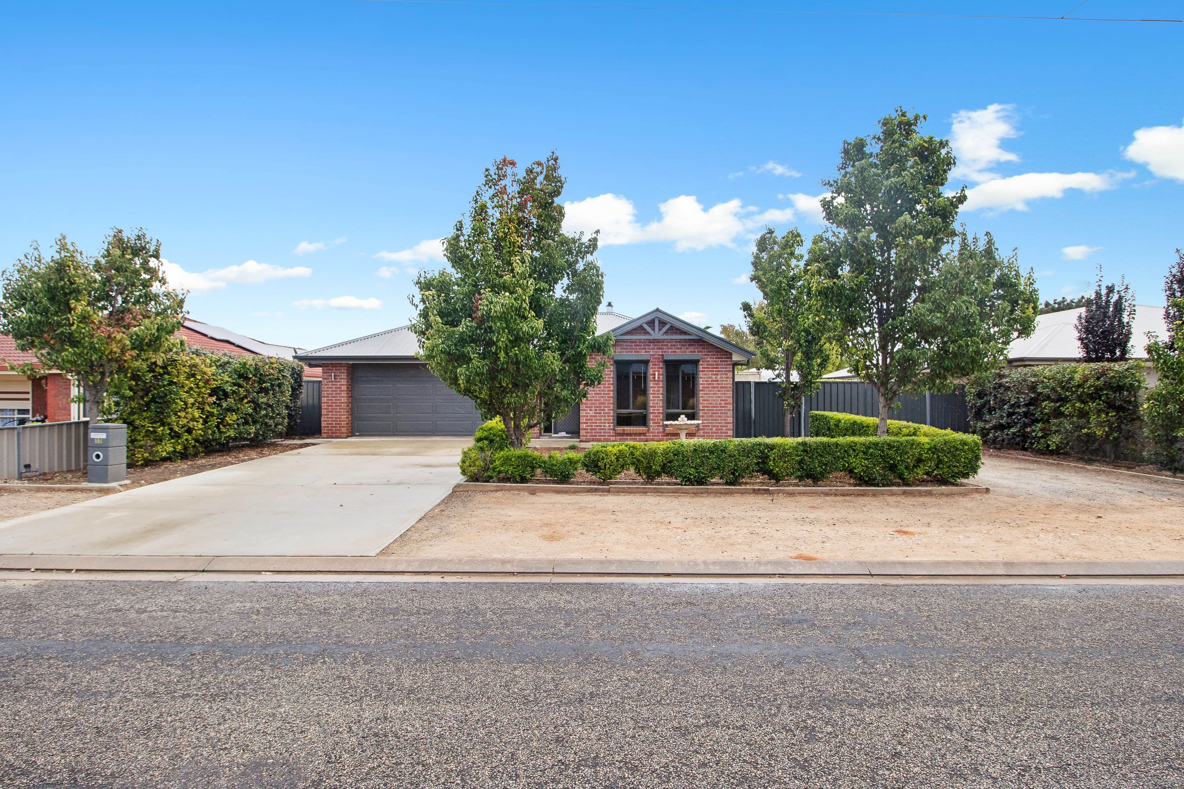 17 Tapp Terrace, Murray Bridge SA 5253, Murray Bridge - Thumbnail 3