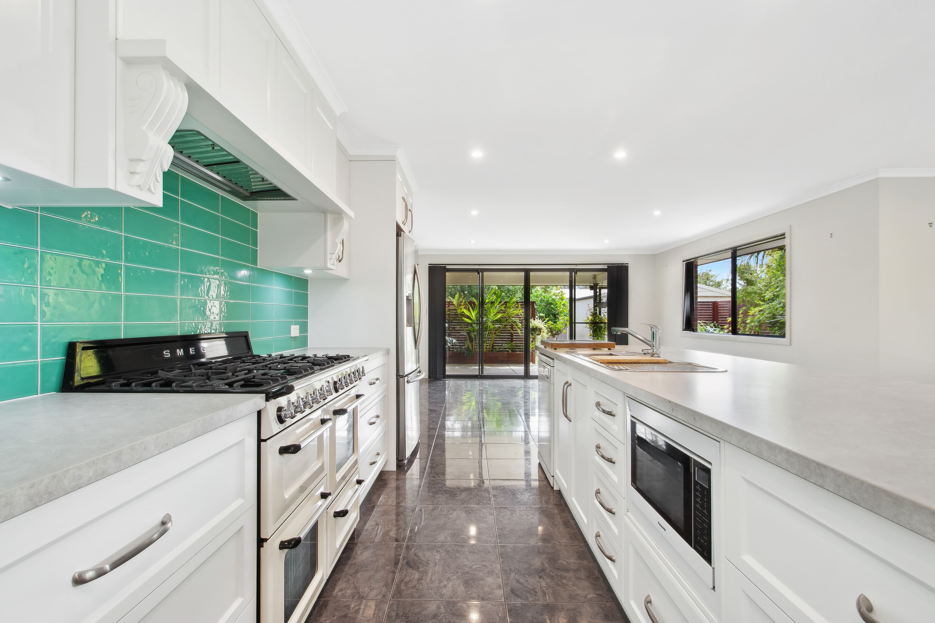 17 Tapp Terrace, Murray Bridge SA 5253, Murray Bridge - Thumbnail 4