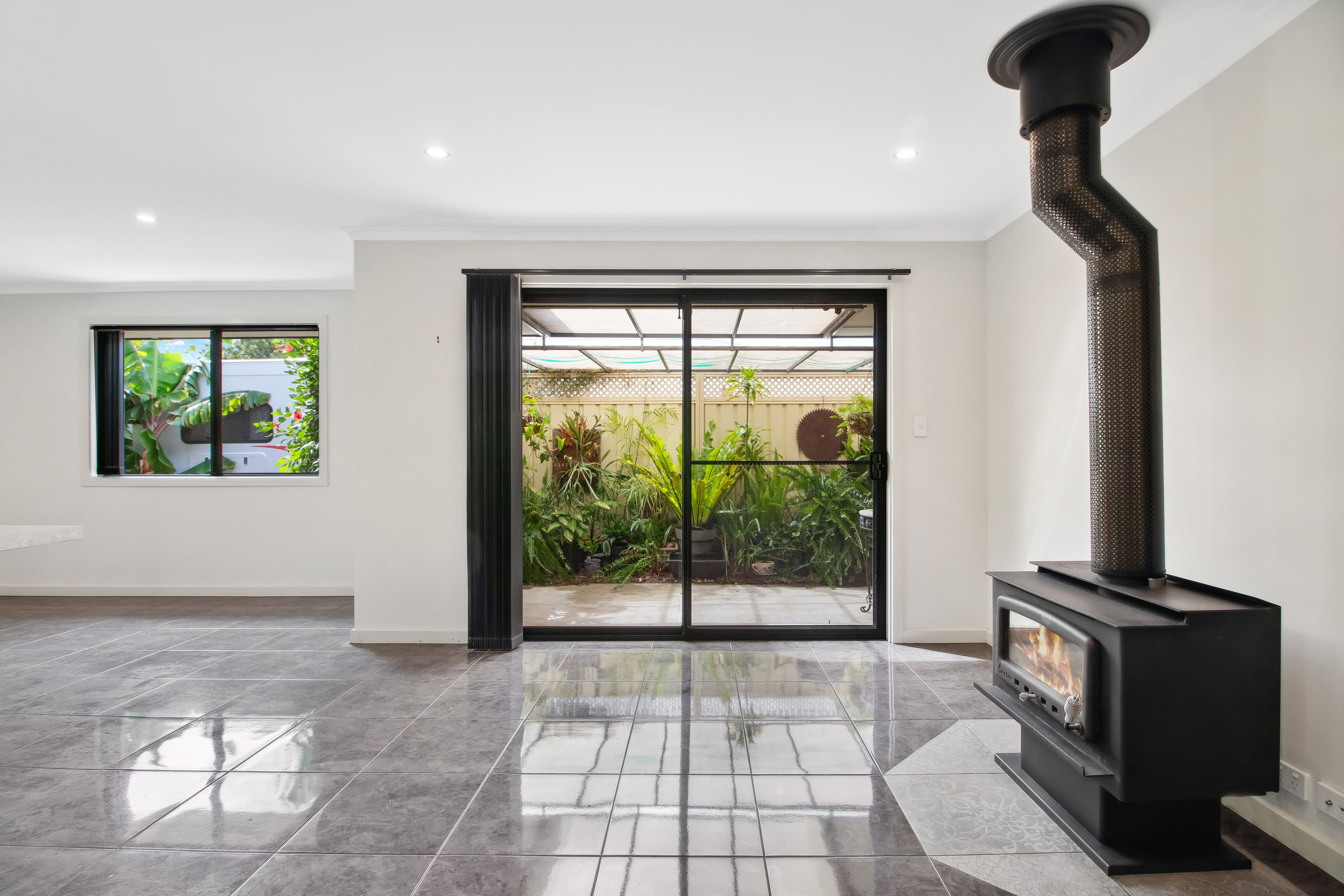 17 Tapp Terrace, Murray Bridge SA 5253, Murray Bridge - Thumbnail 6