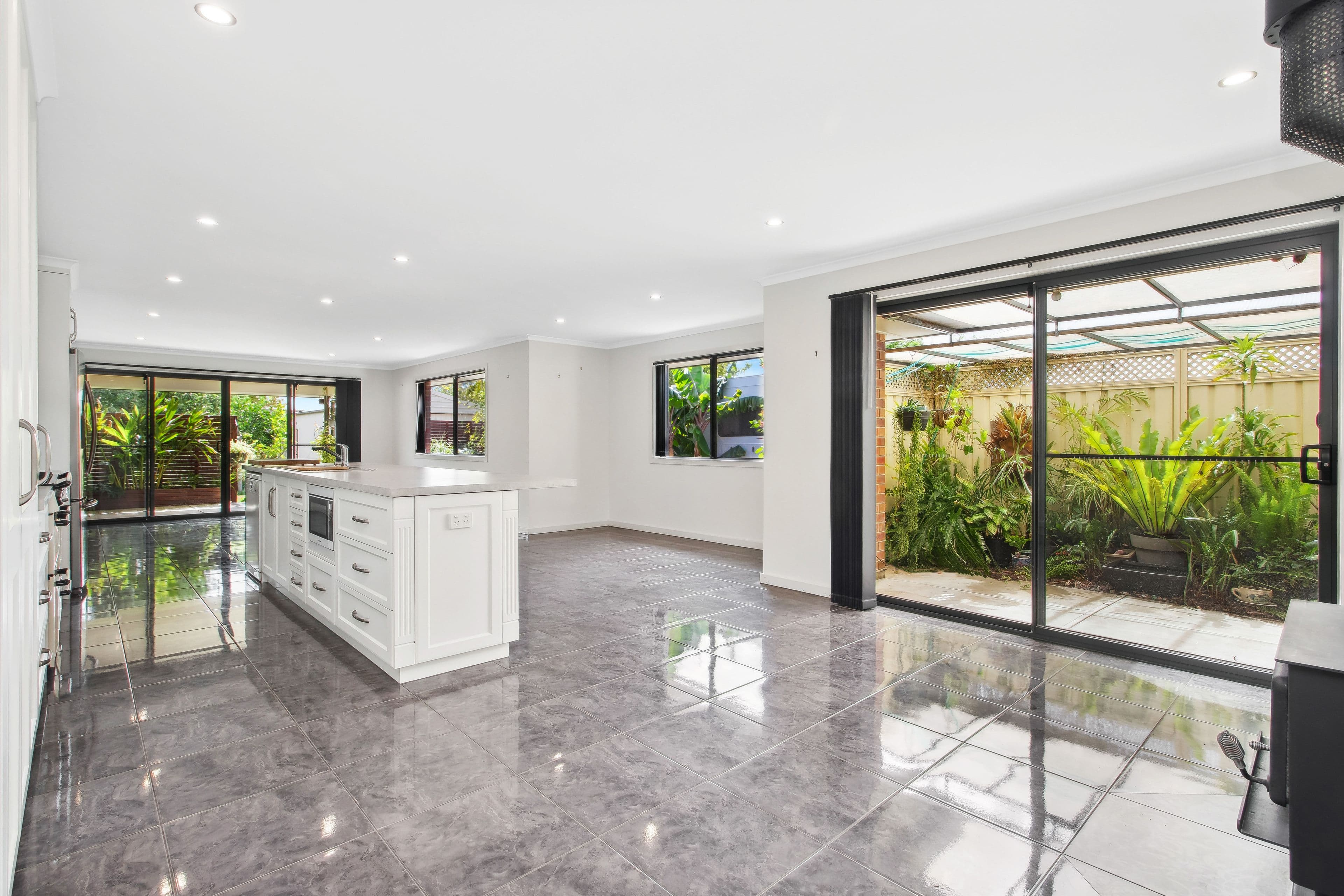 17 Tapp Terrace, Murray Bridge SA 5253, Murray Bridge - Thumbnail 7
