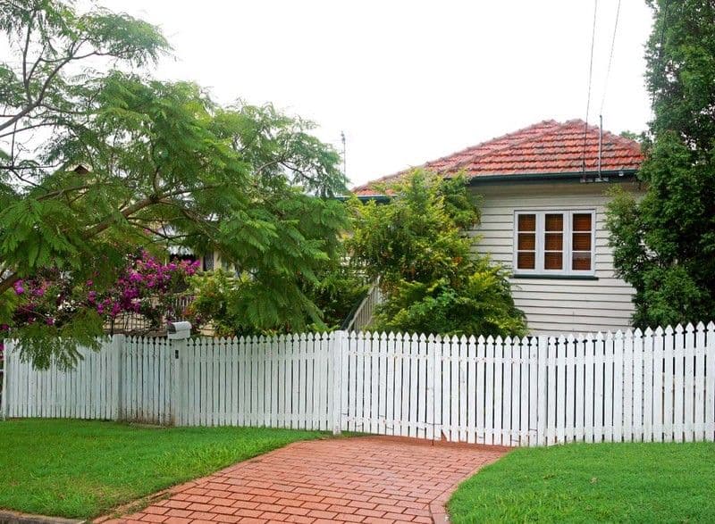 21 Dover Street, HAWTHORNE QLD 4171, Hawthorne - Image 1