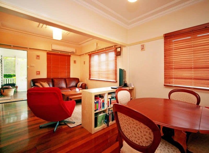21 Dover Street, HAWTHORNE QLD 4171, Hawthorne - Thumbnail 2