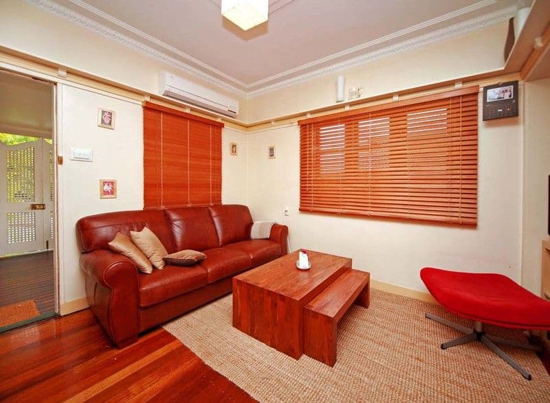21 Dover Street, HAWTHORNE QLD 4171, Hawthorne - Thumbnail 3