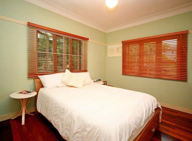 21 Dover Street, HAWTHORNE QLD 4171, Hawthorne - Thumbnail 4