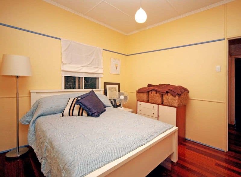 21 Dover Street, HAWTHORNE QLD 4171, Hawthorne - Thumbnail 5