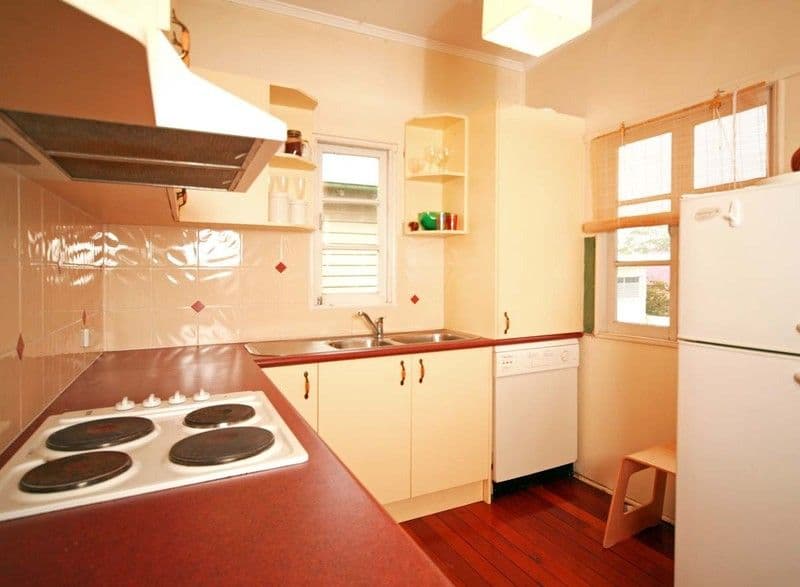 21 Dover Street, HAWTHORNE QLD 4171, Hawthorne - Thumbnail 7