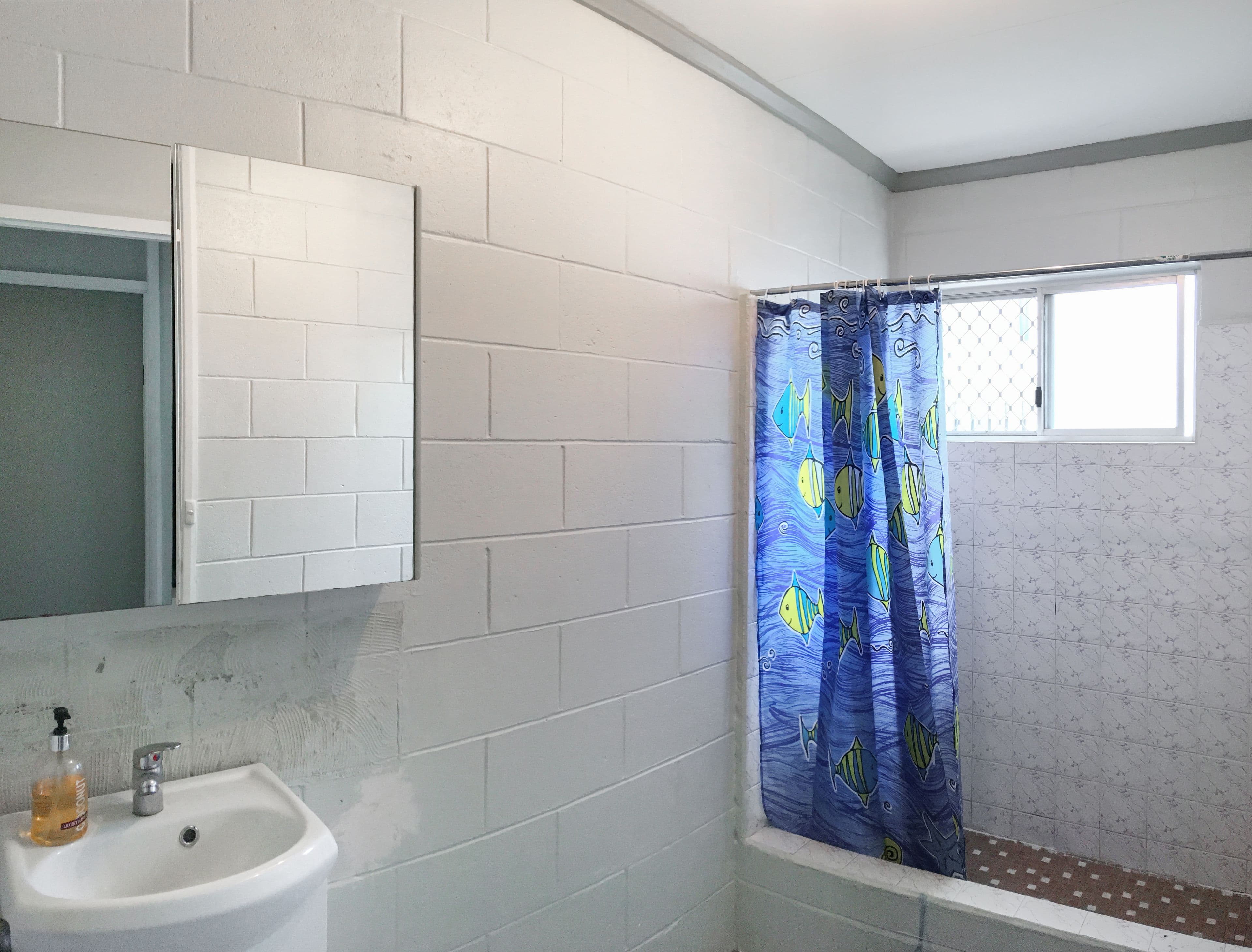 7 Richmond Street, Hermit Park QLD 4812, Hermit Park - Thumbnail 4