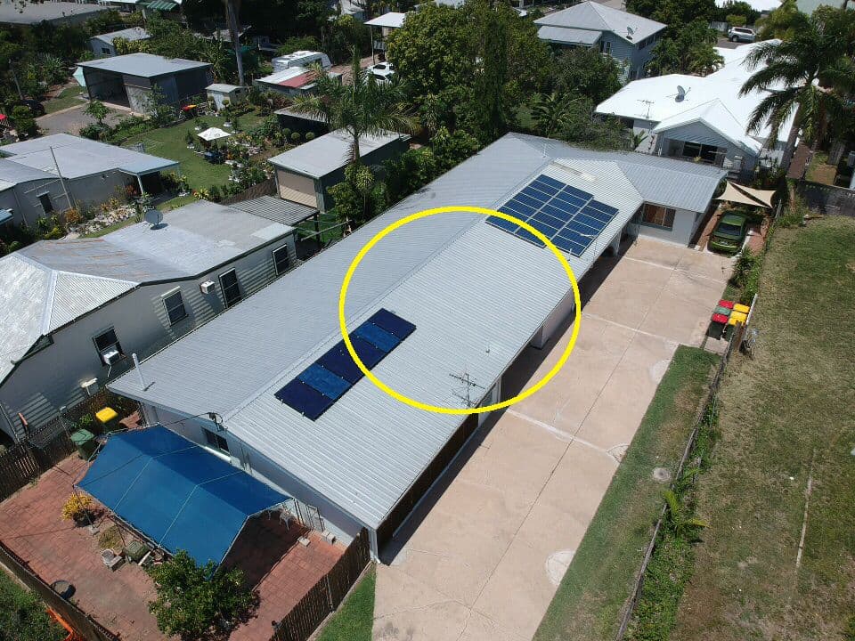 7 Richmond Street, Hermit Park QLD 4812, Hermit Park - Thumbnail 5