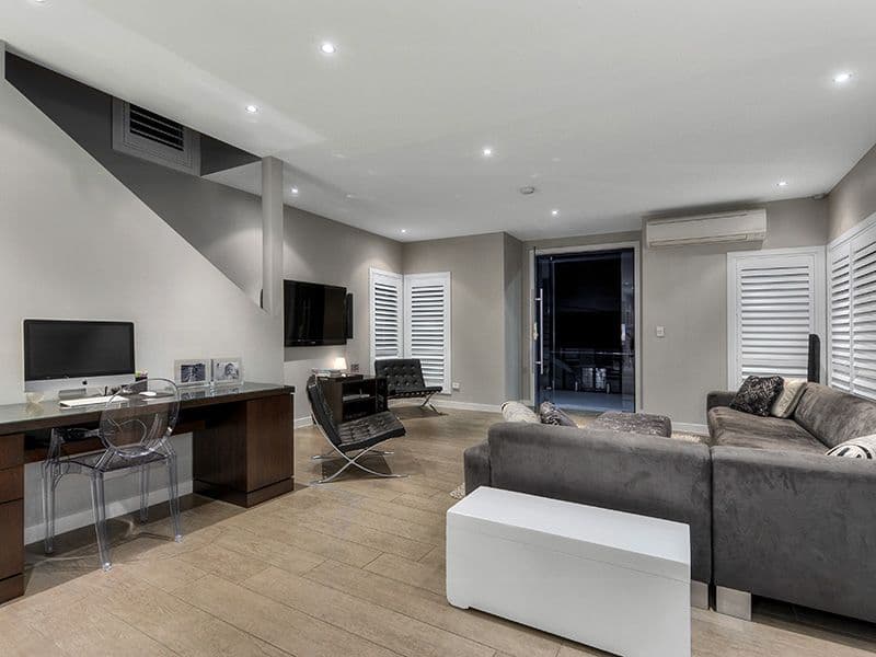 12 Blythe Street, Kelvin Grove QLD 4059, Kelvin Grove - Thumbnail 3