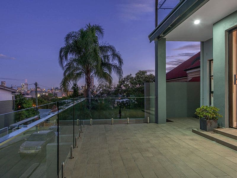 12 Blythe Street, Kelvin Grove QLD 4059, Kelvin Grove - Thumbnail 4