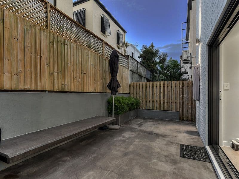 12 Blythe Street, Kelvin Grove QLD 4059, Kelvin Grove - Thumbnail 8