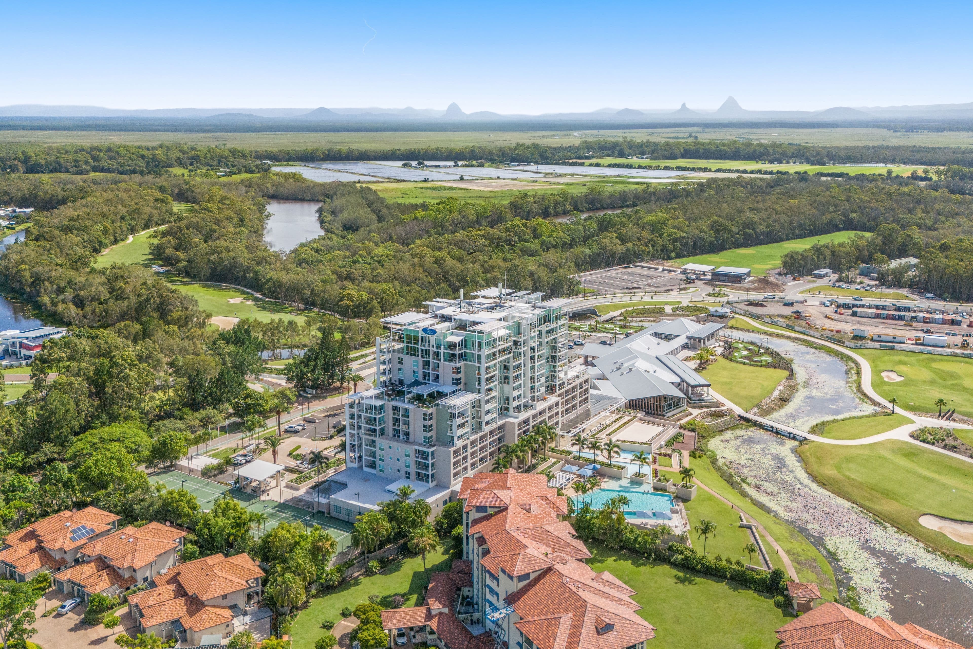 38 Mahogany Drive, Pelican Waters QLD 4551, Pelican Waters - Image 1