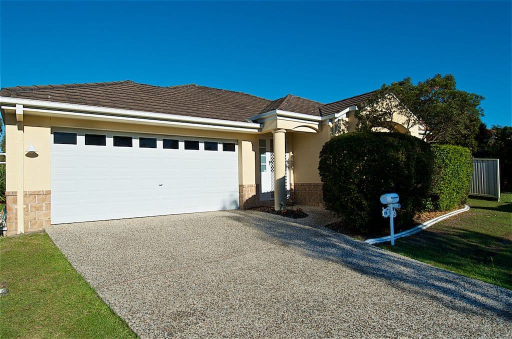 28 Christina Ryan Way, Arundel QLD 4214, Arundel - Image 1